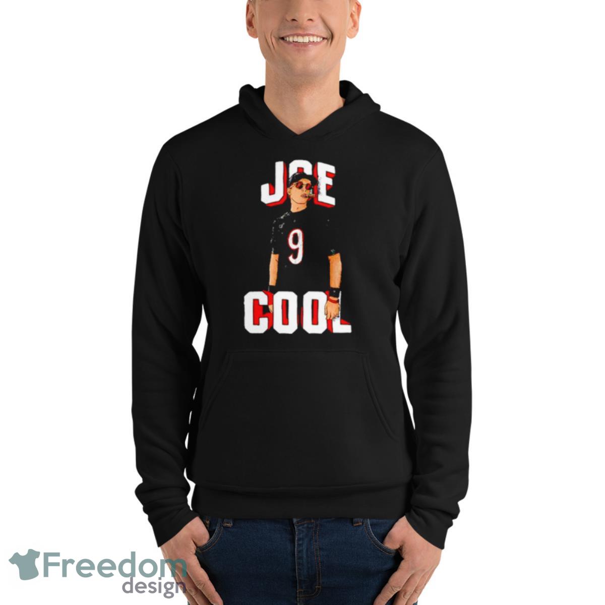 Pardon My Take Joe Cool Shirt - Unisex Fleece Pullover Hoodie Pardon My Take Joe Cool Shirt - Unisex Fleece Pullover Hoodie