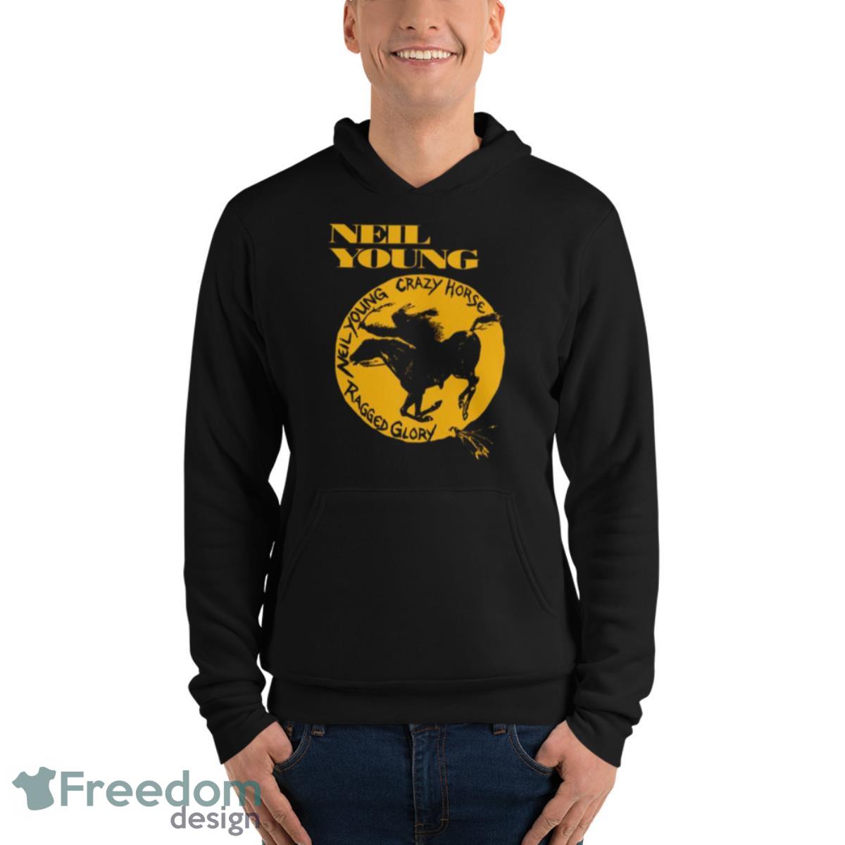 Ragged Young Glory Tour 2023 Masepte shirt - Unisex Fleece Pullover Hoodie Ragged Young Glory Tour 2023 Masepte shirt - Unisex Fleece Pullover Hoodie