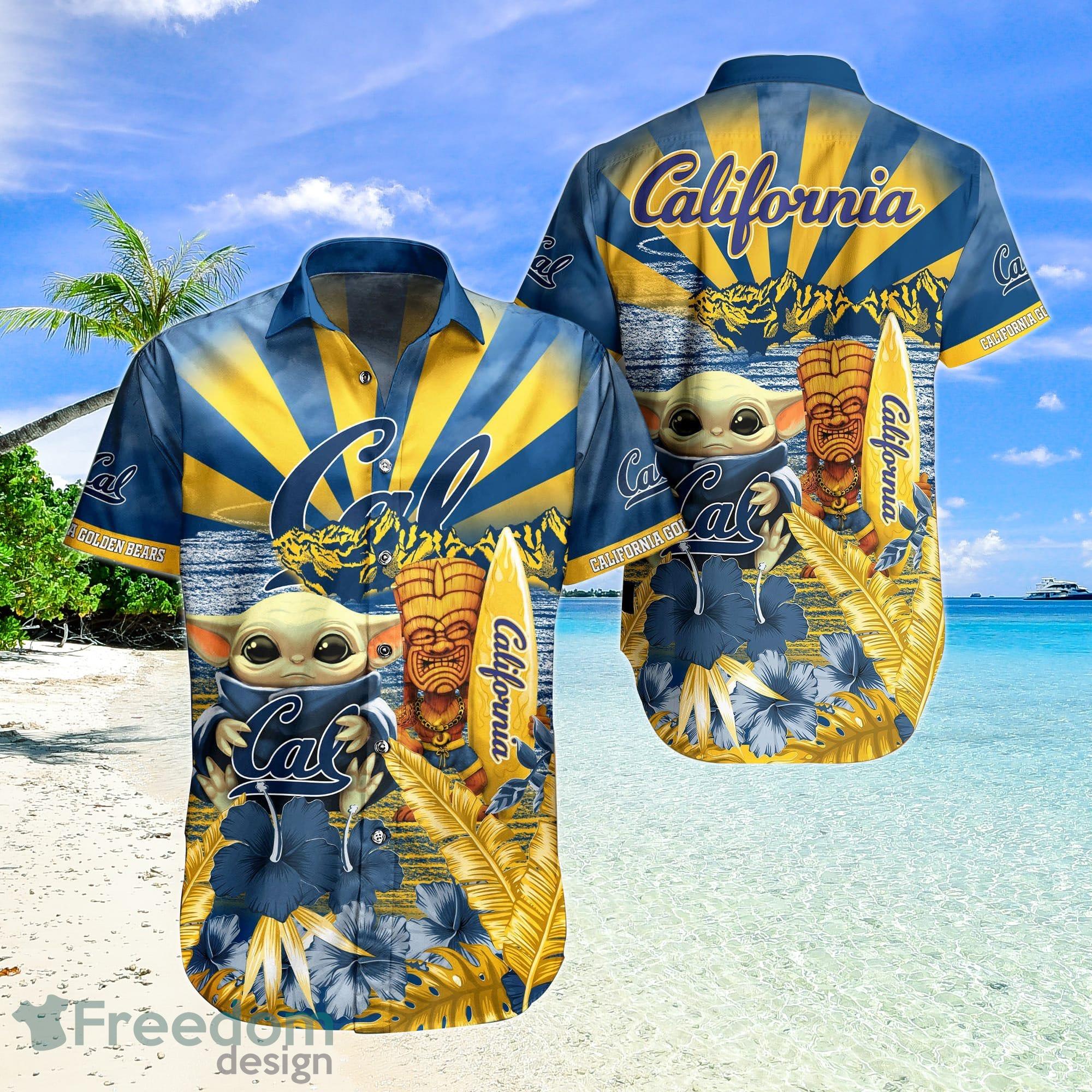 Chicago Cubs Hawaiian Shirt Giveaway Mlb Hawaiian Shirt 2023 Cubs Hawaiian  Shirt Mens Chicago Cubs Shirt - Laughinks