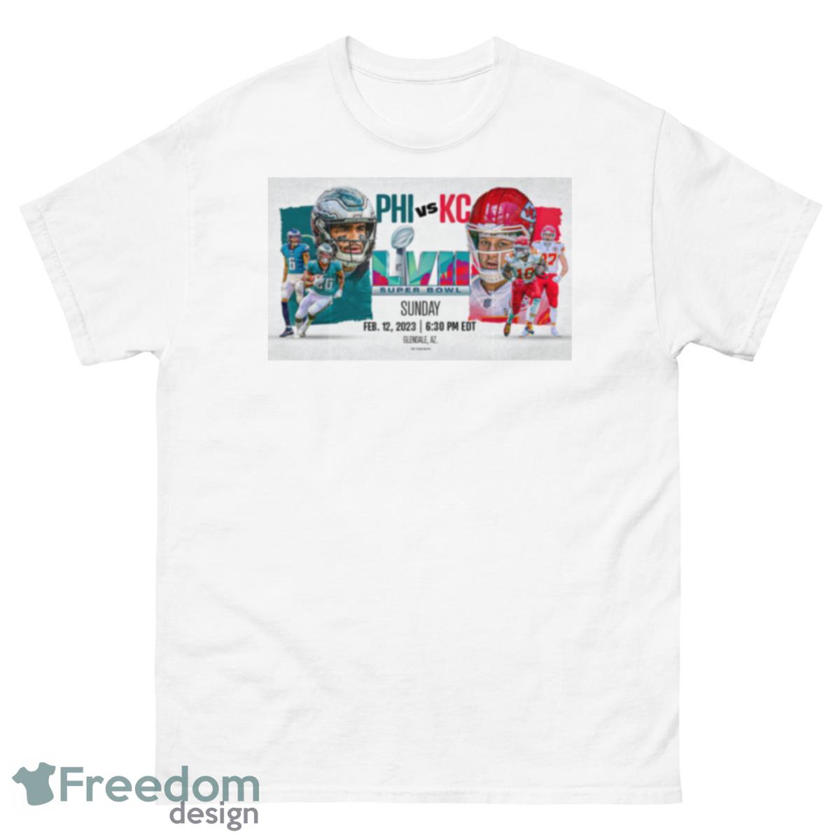 Chibi Rip City Shirt Damian Lillard Shirt - Freedomdesign