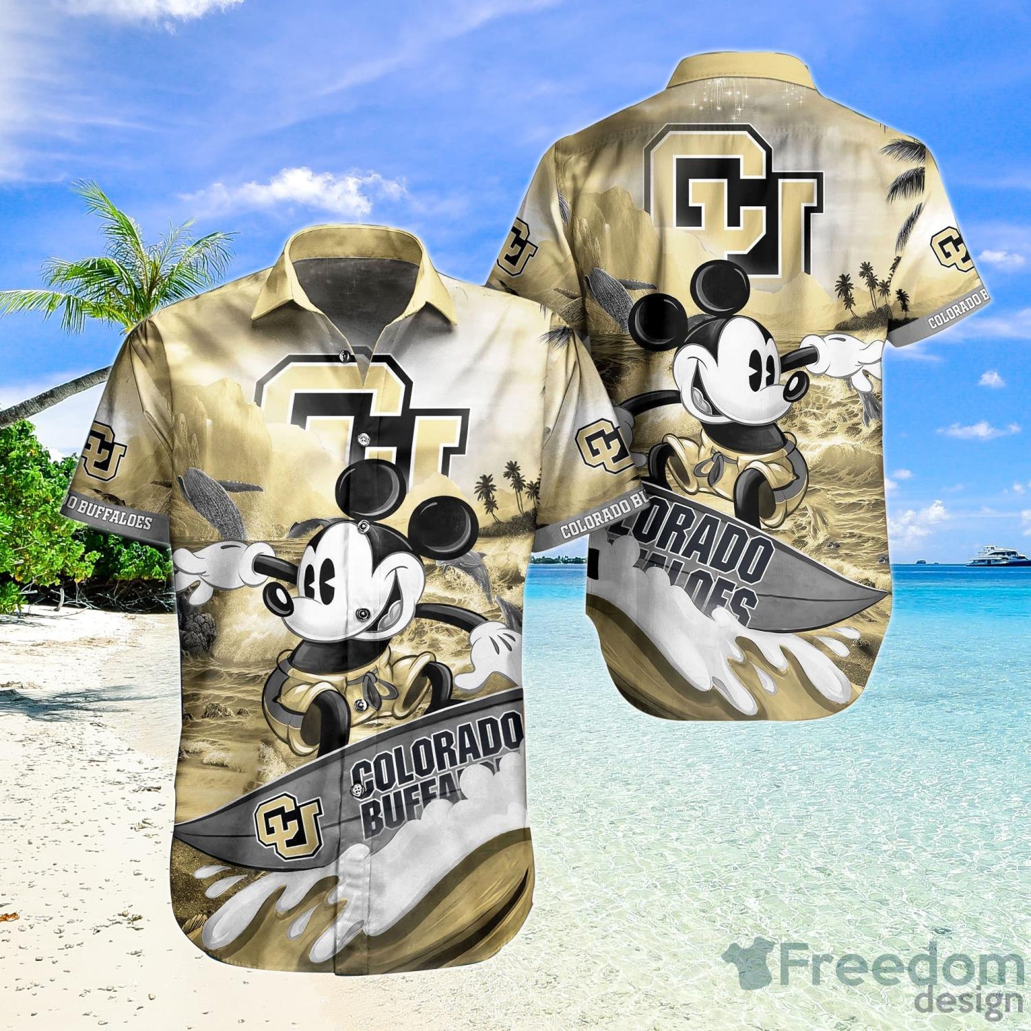 Colorado Buffaloes NCAA Jerseys for sale