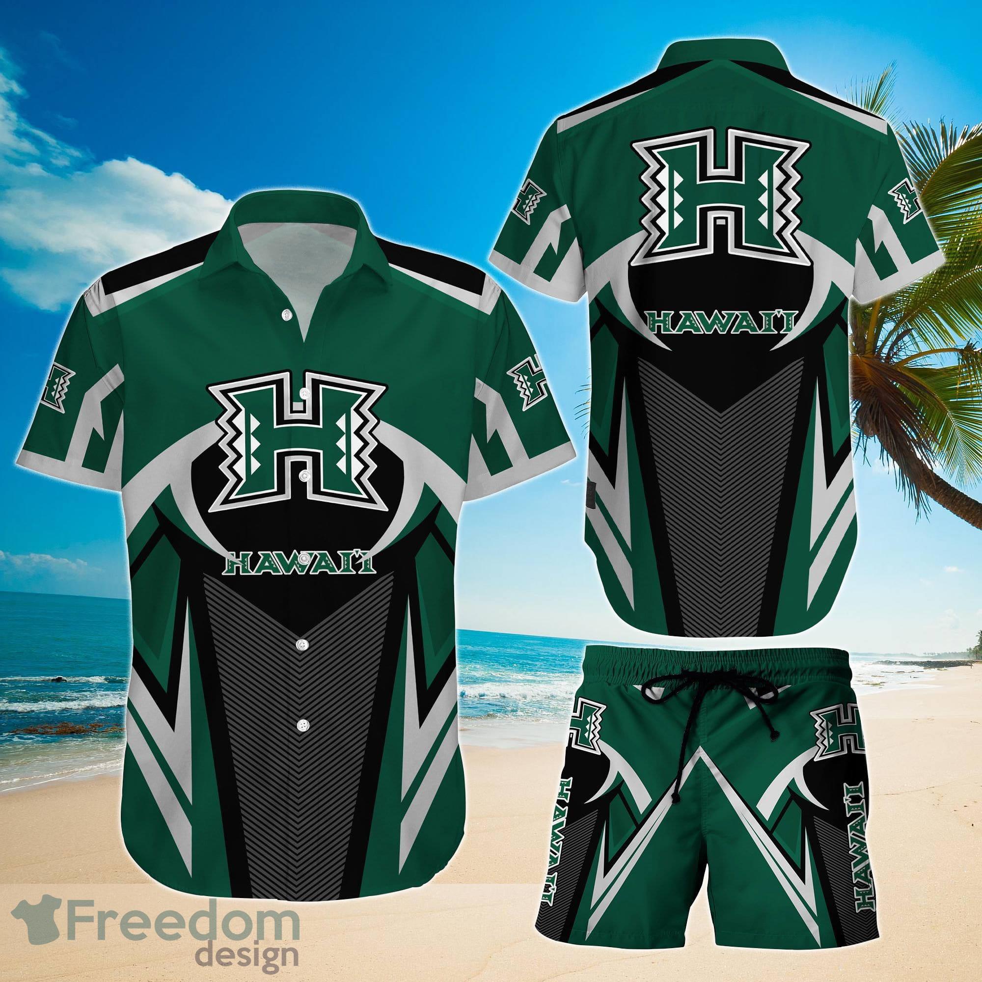 Hawaii Rainbow Warriors Football NCAA Jerseys for sale