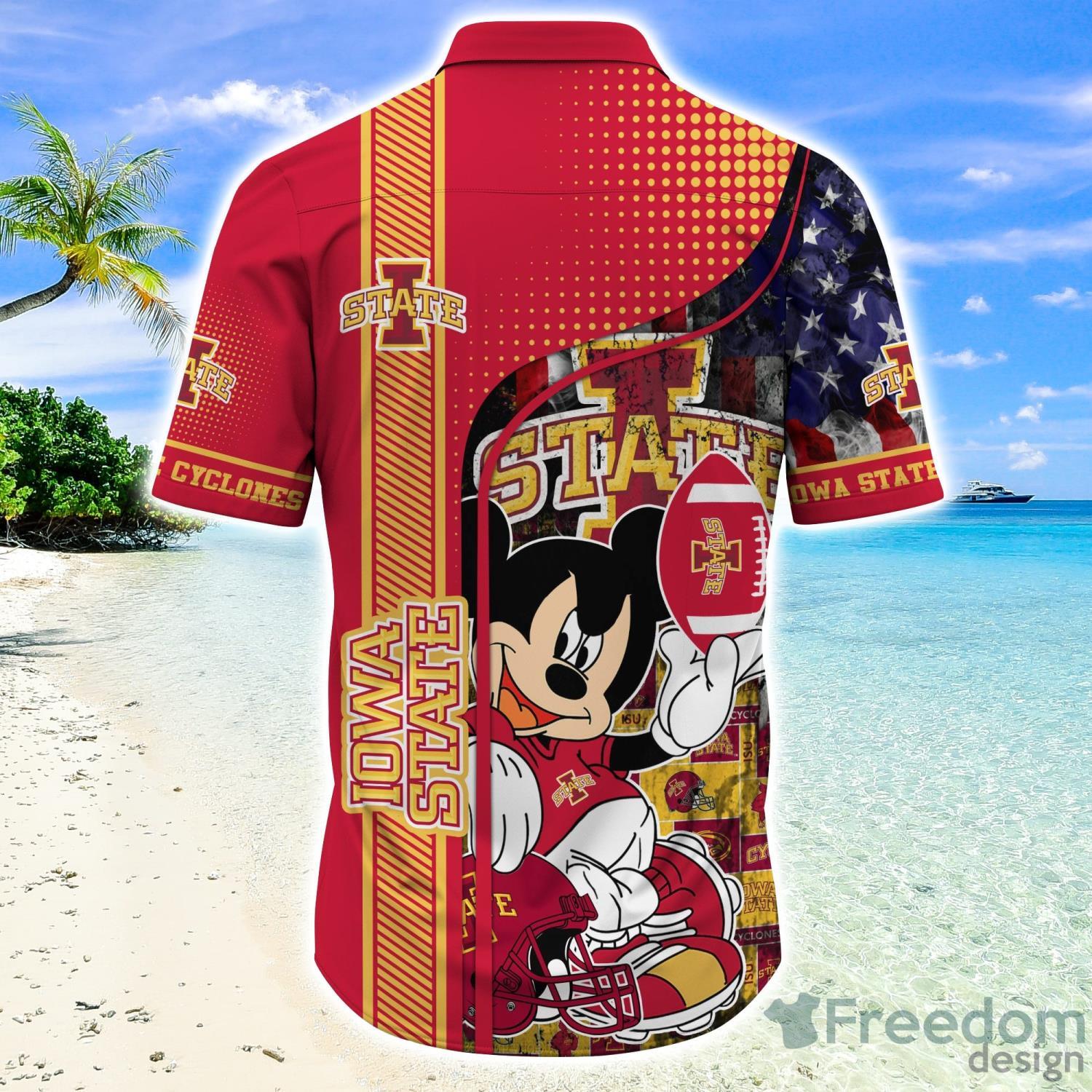 Chicago White Sox Major League Baseball Hawaiian Shirt Best Idea For Fans -  Freedomdesign
