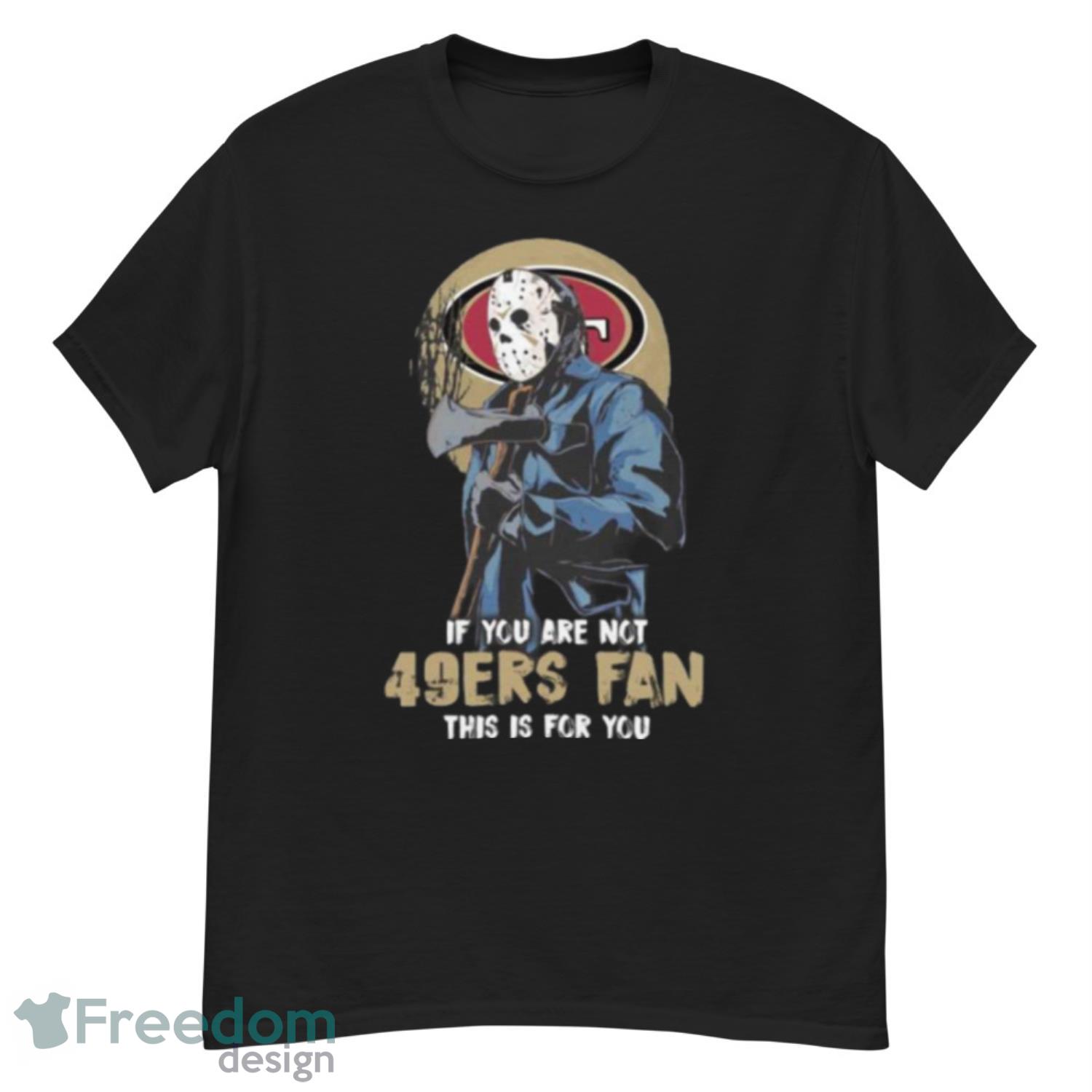 Jalen Hurts Philadelphia Eagles Pose T-Shirt