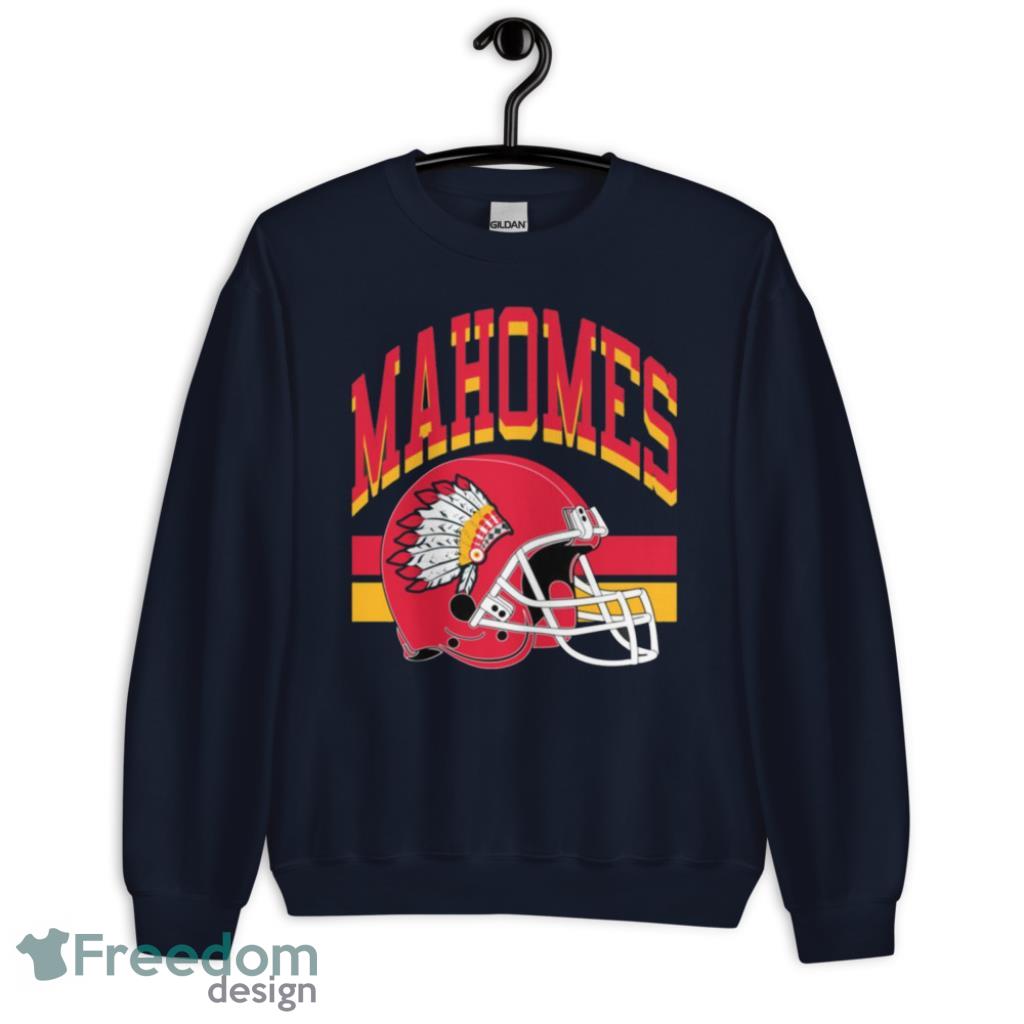 Patrick mahomes Football mahomes style signature shirt, hoodie