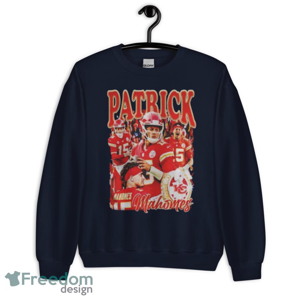 Patrick Mahomes Shirt for Sale in Northford, CT - OfferUp