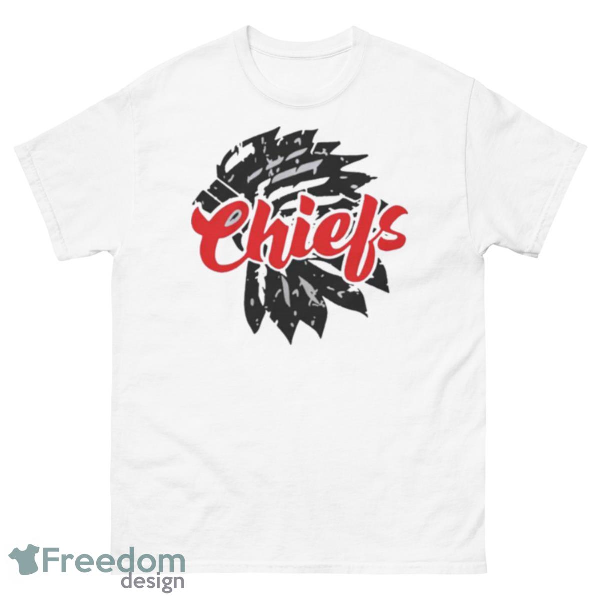 Kelce Bowl 2023 Shirt Trending Super Bowl LVII Shirt - Freedomdesign