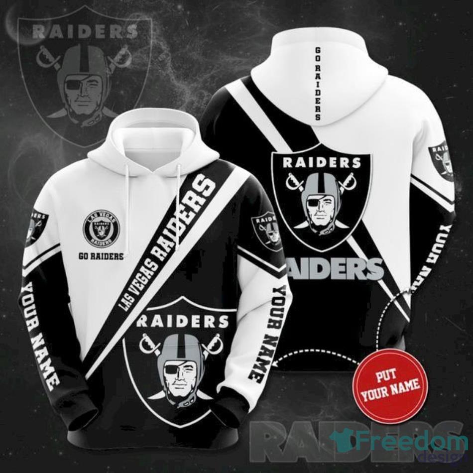 Go Raiders Football Sublimation Design Shirt