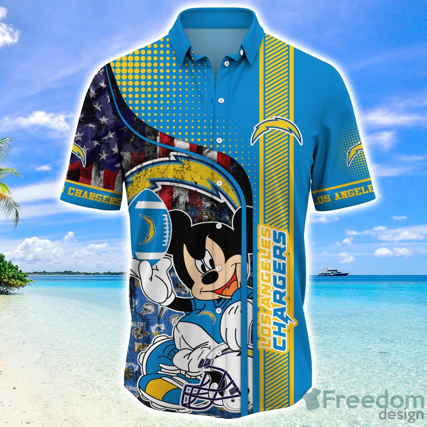 NFL Detroit Lions Fans Louis Vuitton Hawaiian Shirt For Men And Women -  Freedomdesign