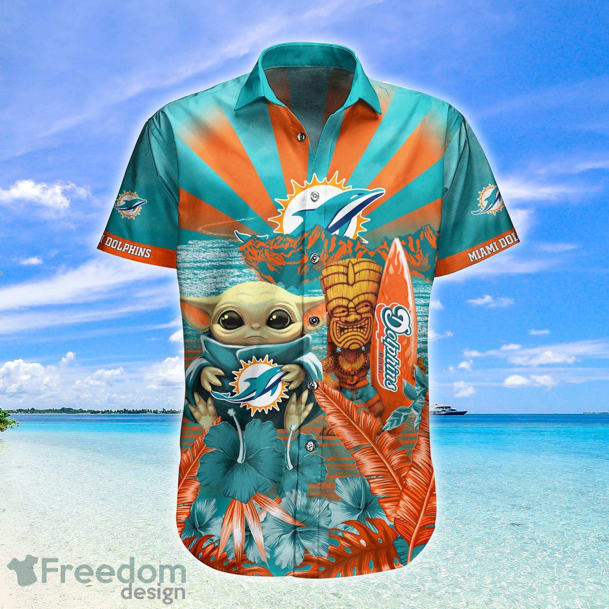 UCF Knights NCAA Summer Set 3D Hawaiian Shirt And Short Gift For Men And  Women - Freedomdesign
