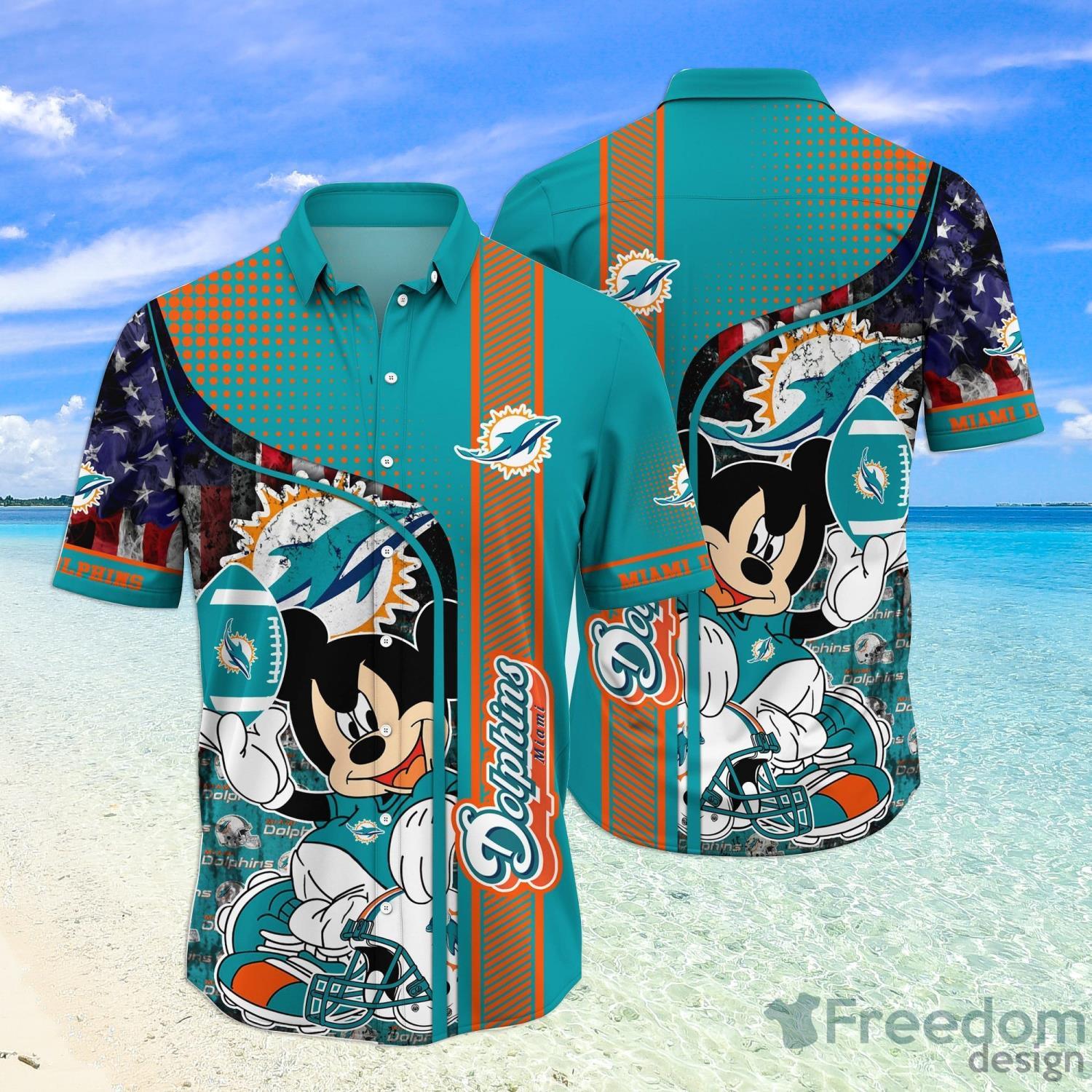 LUXURY Louis Vuitton Mickey Mouse Couple Hawaiian Shirt 2023 - USALast