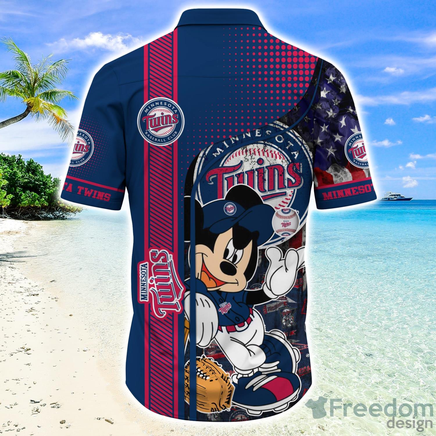 New York Yankees MLB Happy Pride Month Hawaiian Shirt For True Fans -  Freedomdesign