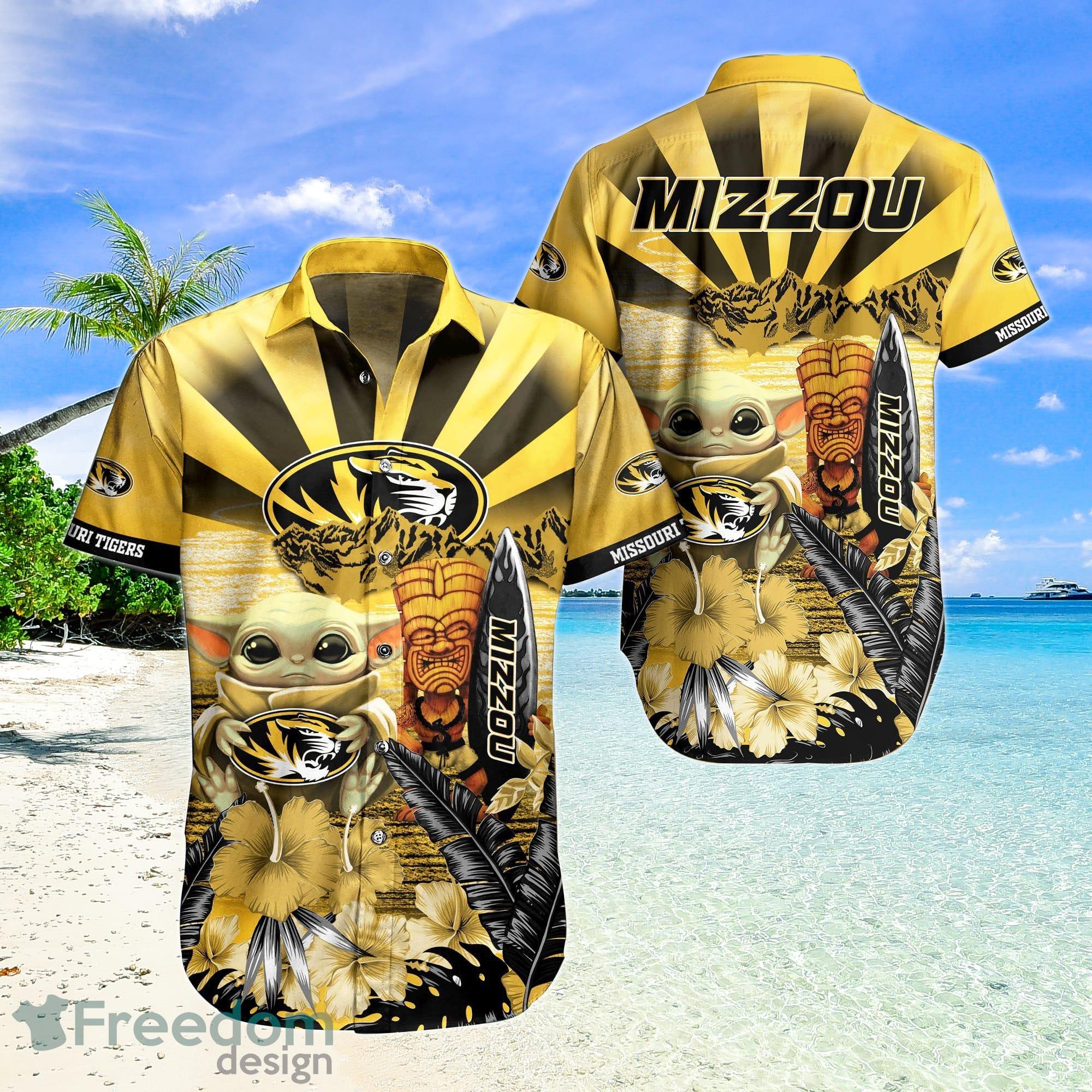 Colgate Raiders Hawaiian Shirt Camouflage NCAA Summer Custom Number And  Name For Fans Gift - Freedomdesign