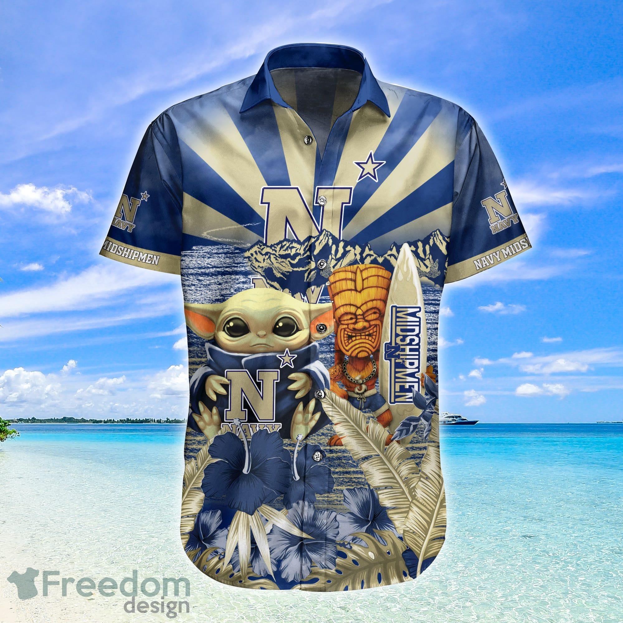 FSU Hawaiian Shirt Grateful Dead Skeleton Surfing FSU Gift - Personalized  Gifts: Family, Sports, Occasions, Trending