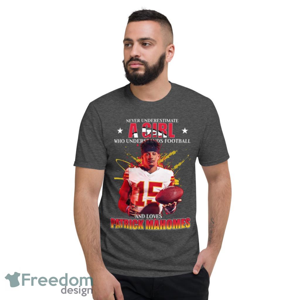 funny mahomes shirt