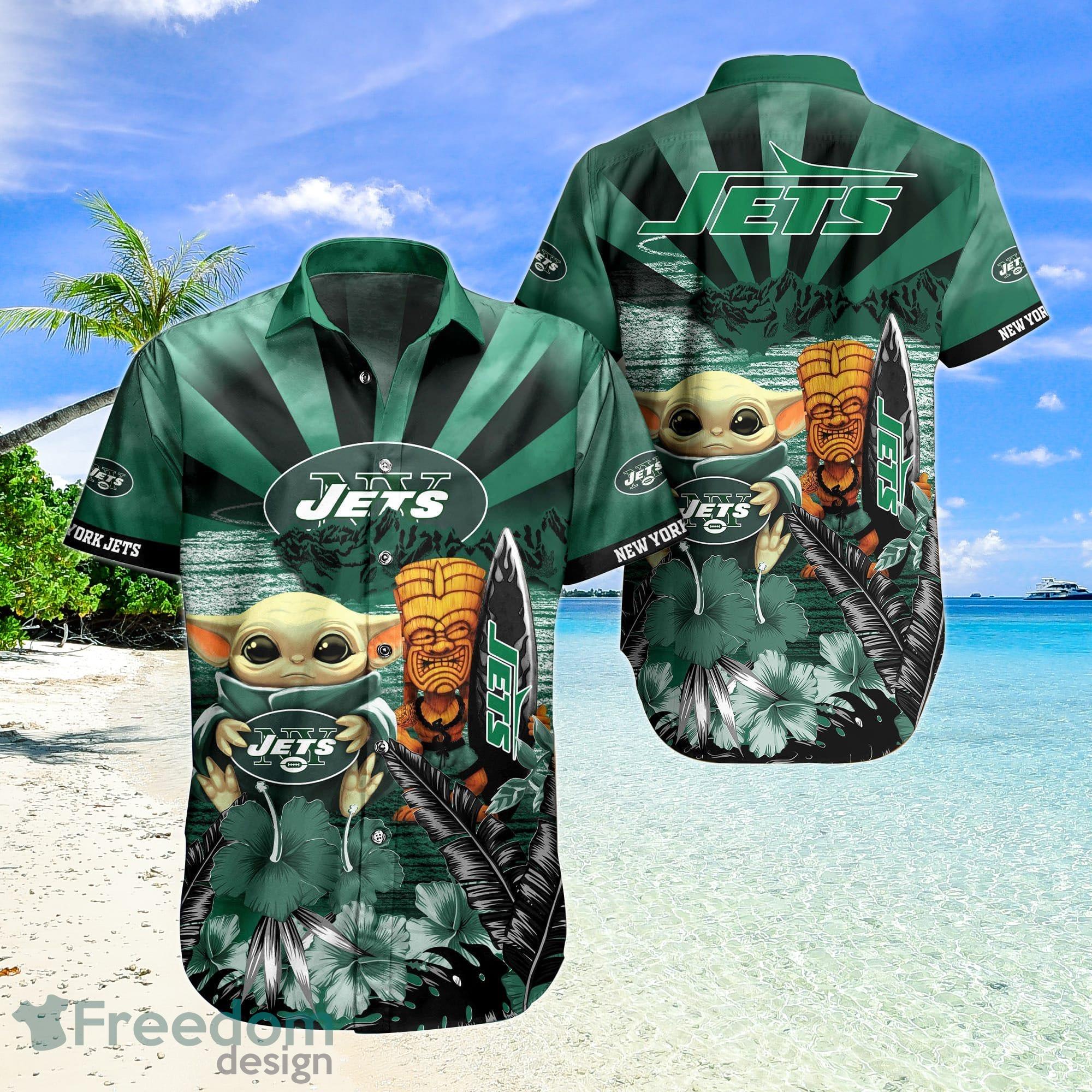 New York Giants Hawaiian Aloha Shirt For Sale Hawaiian Shirt - Owl Ohh