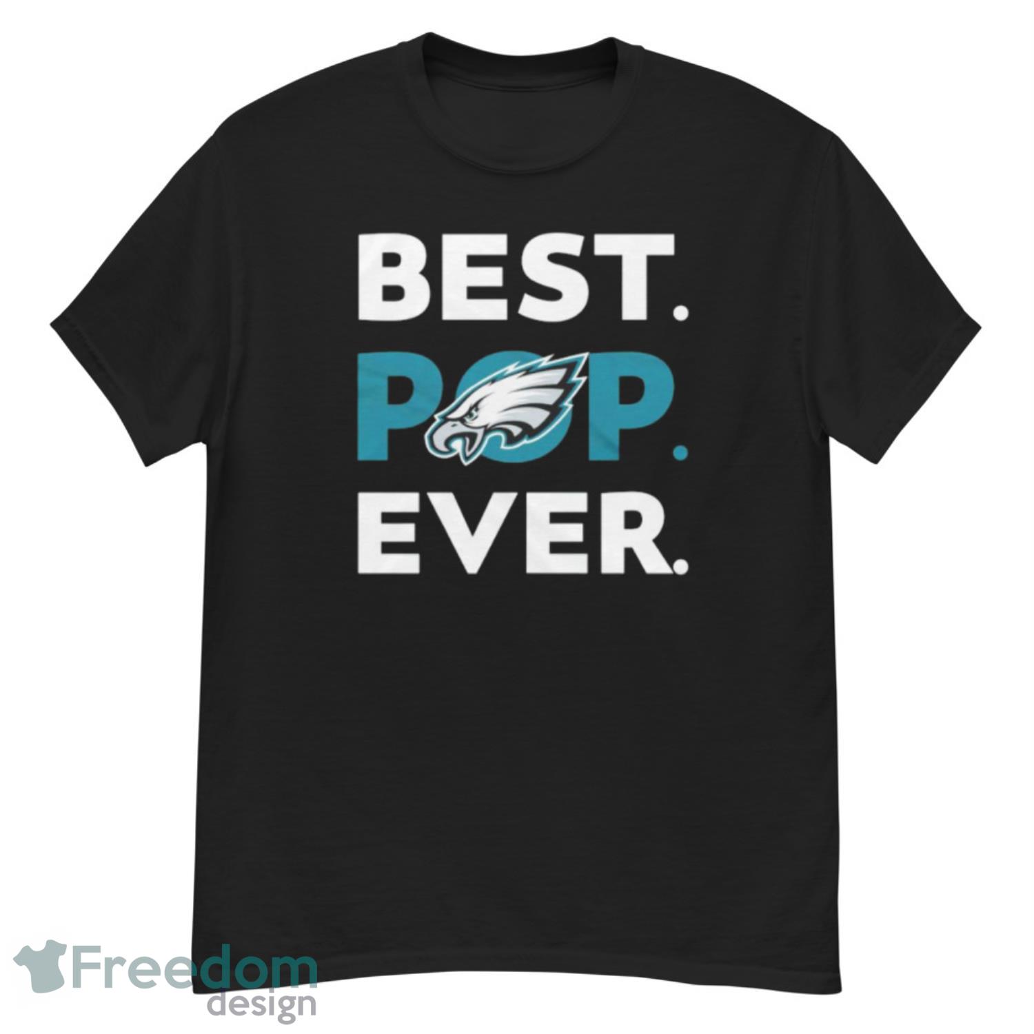 Dilly Dilly Philadelphia Eagles Youth Size T Shirt - Freedomdesign