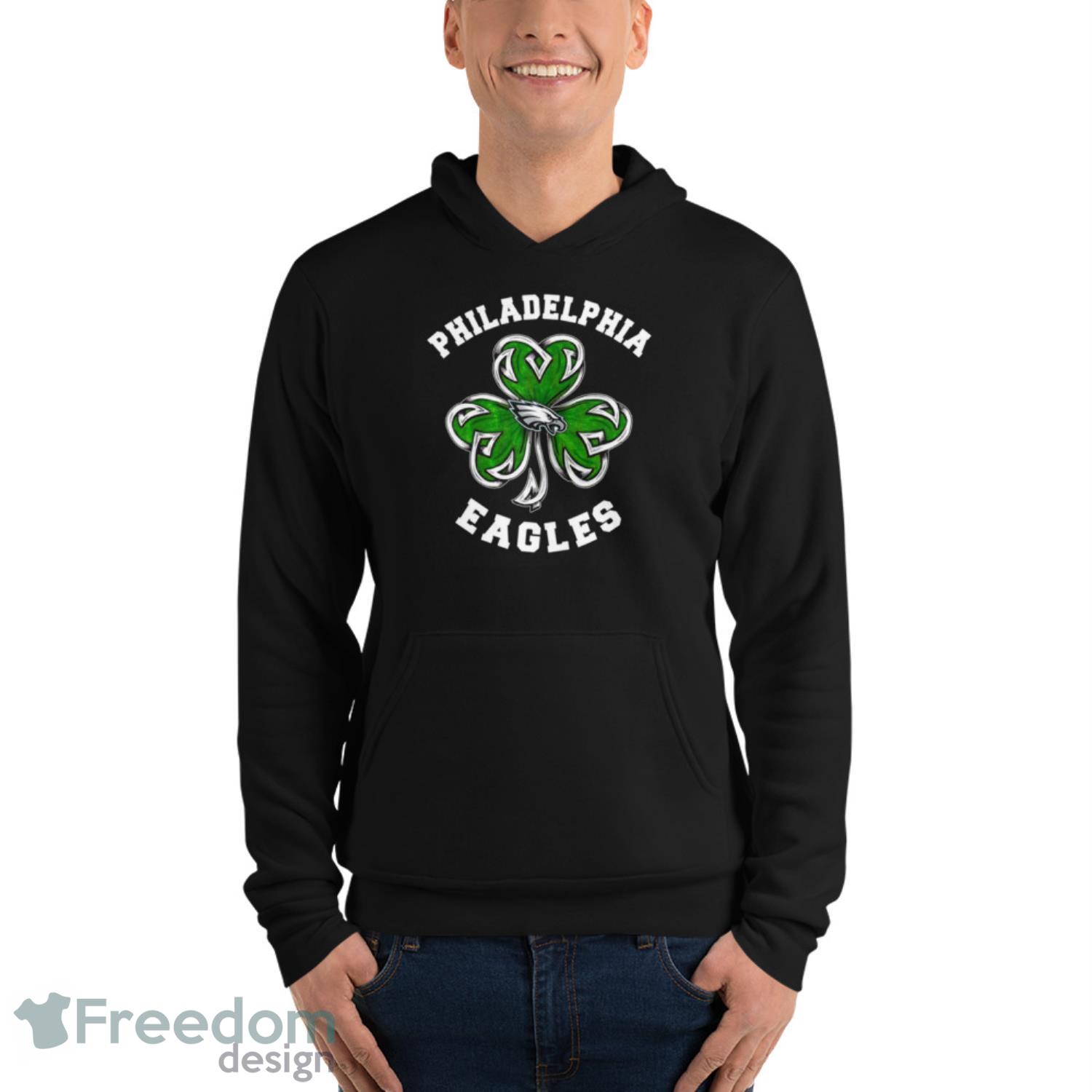 Philadelphia Eagles champions Super Bowl LII We Are All Eagles shirt -  Freedomdesign