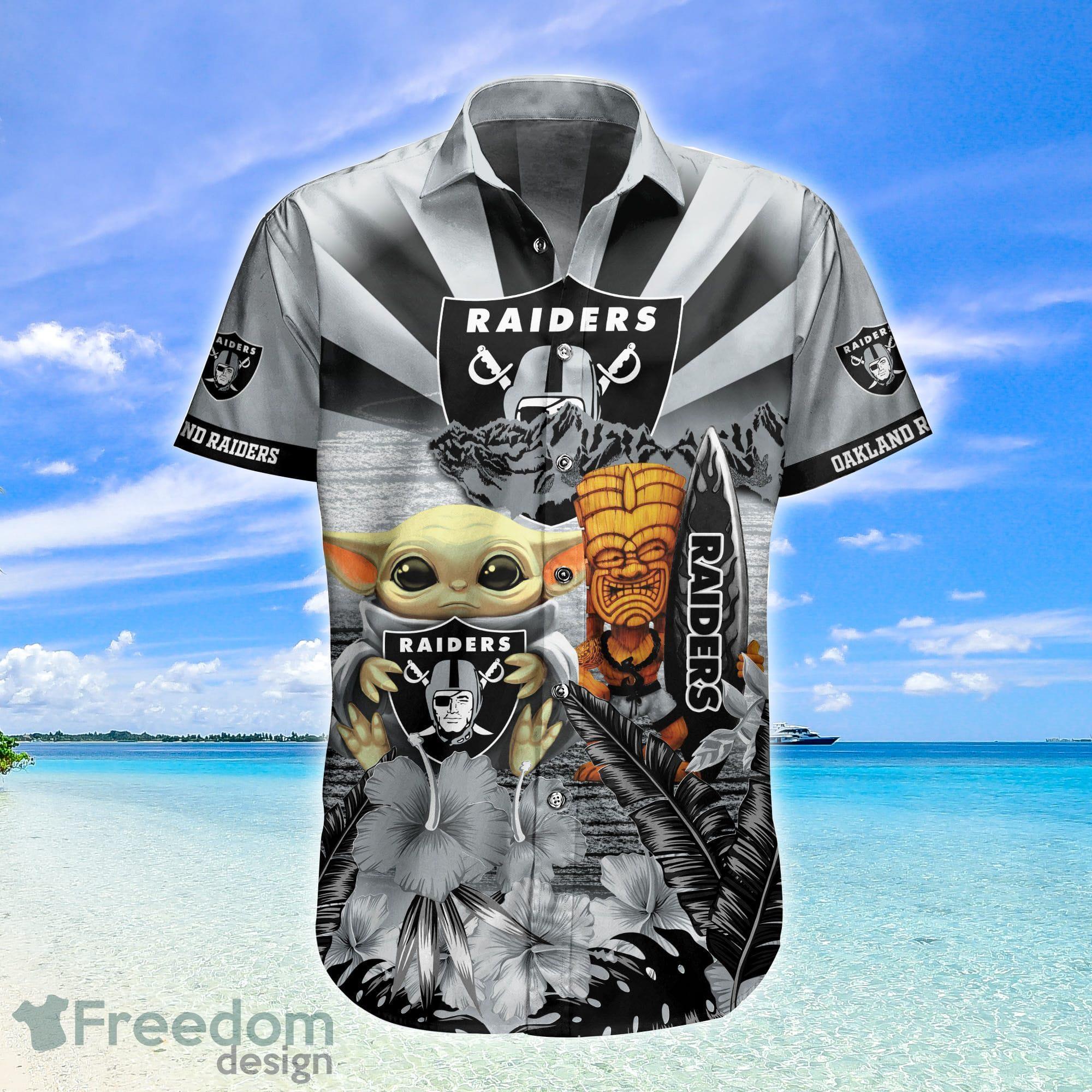 Baby Yoda Boston Red Sox Hawaiian Shirt, Surfboard Tiki Tropical