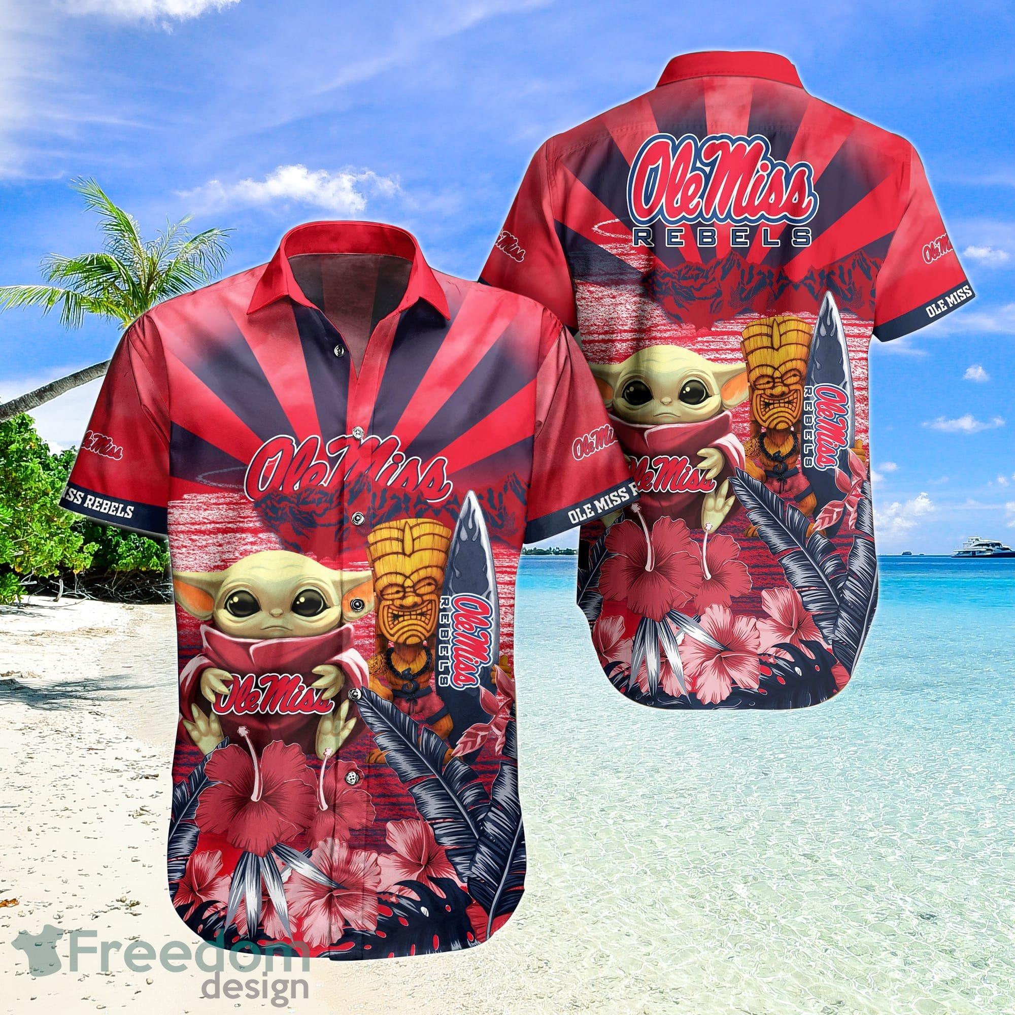 Philadelphia Phillies Mlb Floral Hawaiian Shirt Men Youth Phillies Aloha  Shirt - Best Seller Shirts Design In Usa