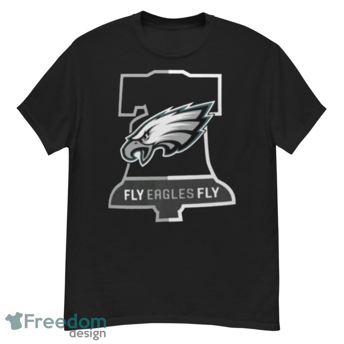 Philadelphia Eagles Essential Local Phrase Shirt - G500 Men’s Classic T-Shirt