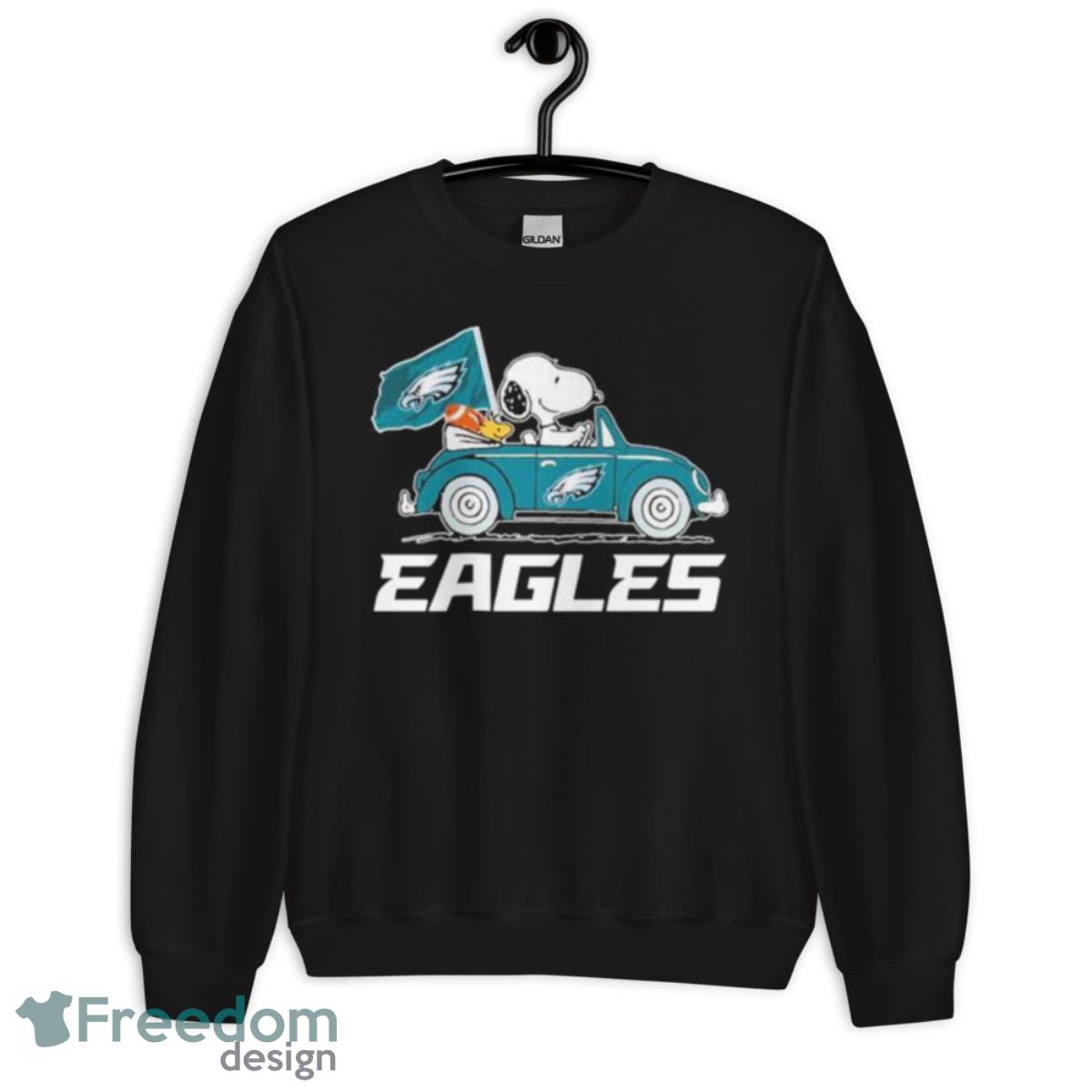 Kobe Bryant Philadelphia Eagles shirt, hoodie, sweater, longsleeve and  V-neck T-shirt