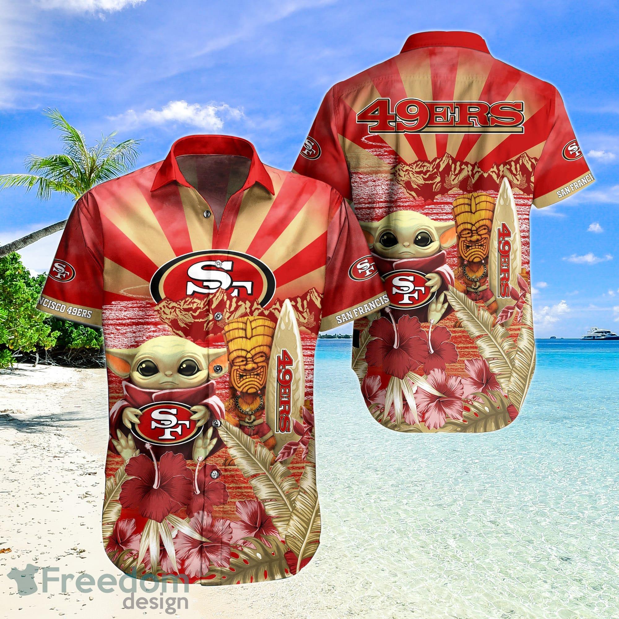 Sf Giants Hawaiian Shirt San Francisco Giants Tropical Best Custom Hawaiian  Shirts - Upfamilie Gifts Store