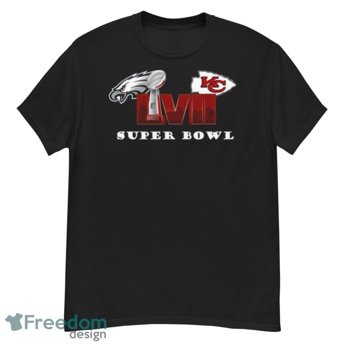 NFL Football Kansas City Kingdom Football Super Bowl T Shirt - Bring Your  Ideas, Thoughts And Imaginations Into Reality Today