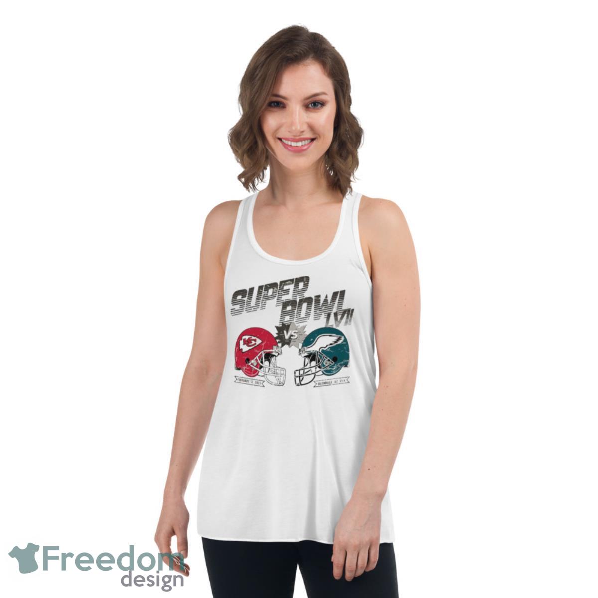 Eagles Nfc Champion 2023 Shirt - Freedomdesign