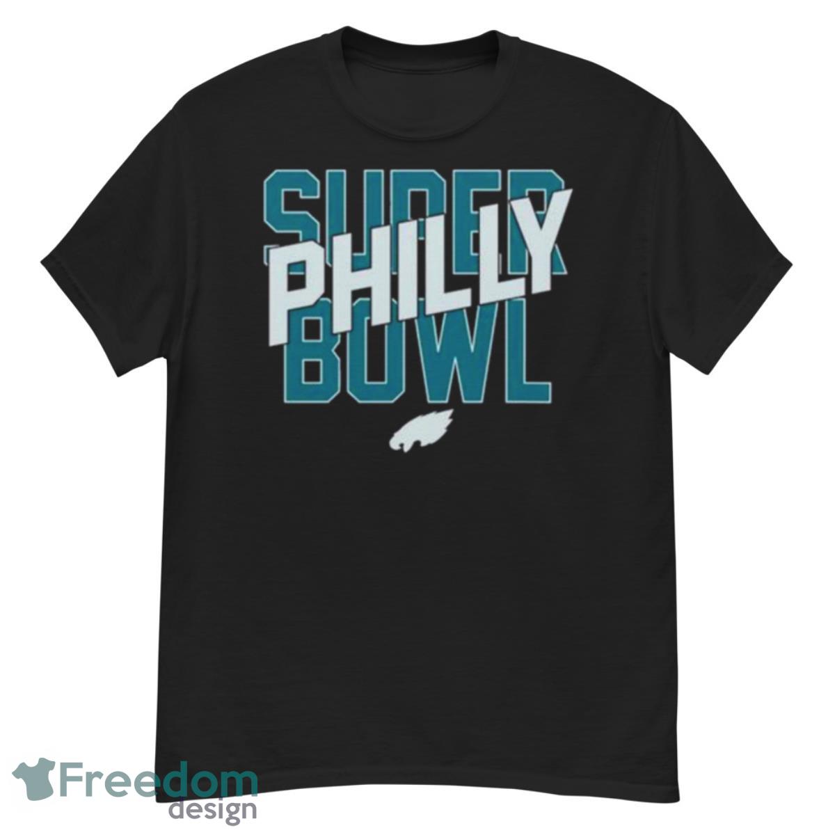 Super Bowl Philly Shirt - G500 Men’s Classic T-Shirt