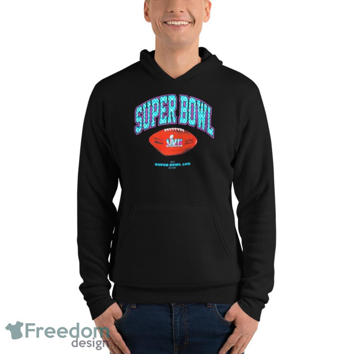 Super Bowl Sunday Specials At The Granny Shirt - Freedomdesign