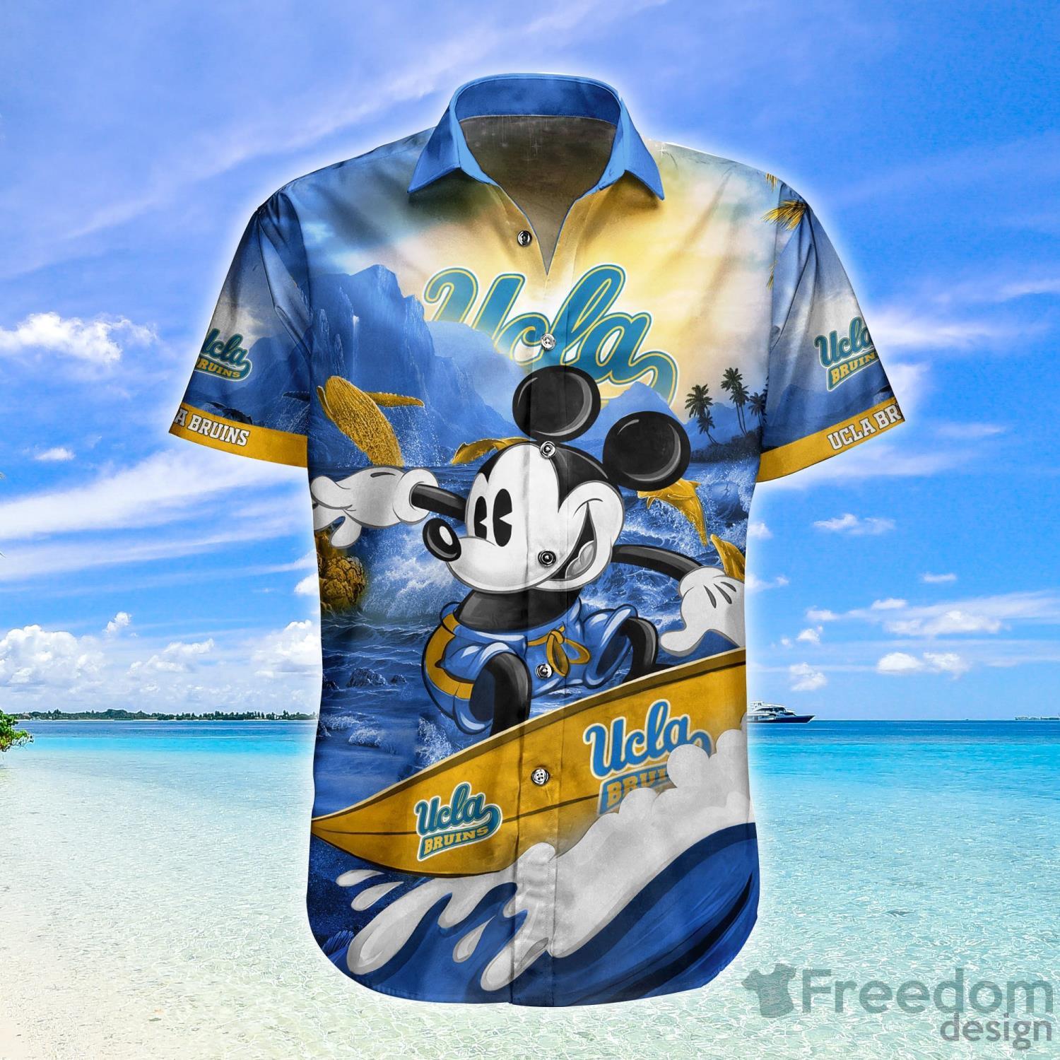 Boston Bruins Sport Hawaii Tropical 3D Hawaiian Shirt 3D Hawaiian Shirt For  Men And Women - Banantees
