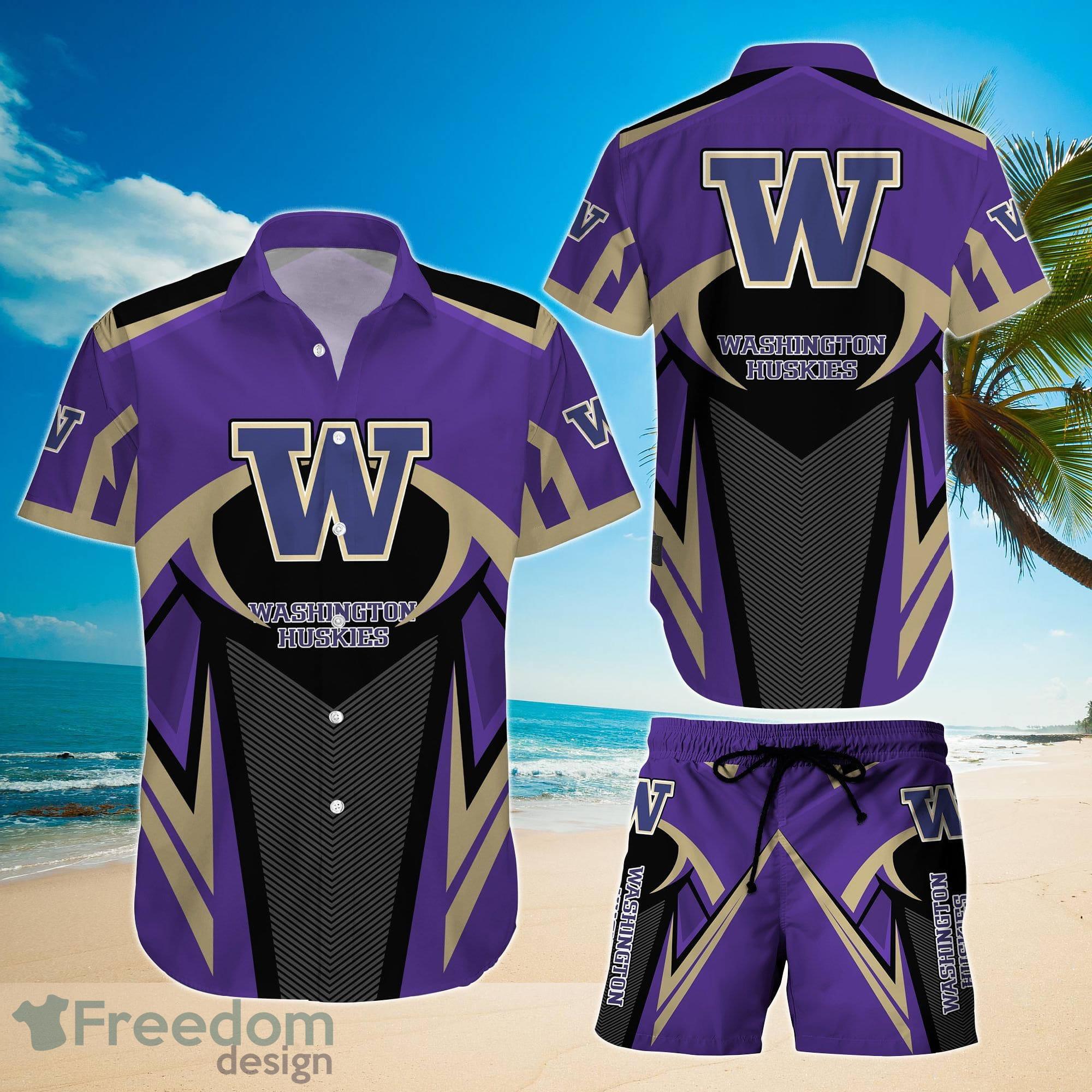 Football Washington Huskies NCAA Jerseys for sale