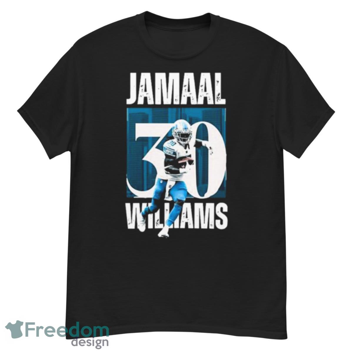 Williams Football Dance Design Shirt - G500 Men’s Classic T-Shirt