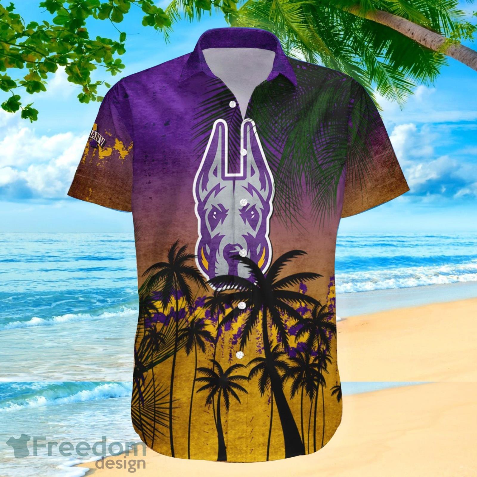 Trending] Buy New Custom Alcorn State Braves Jersey Purple