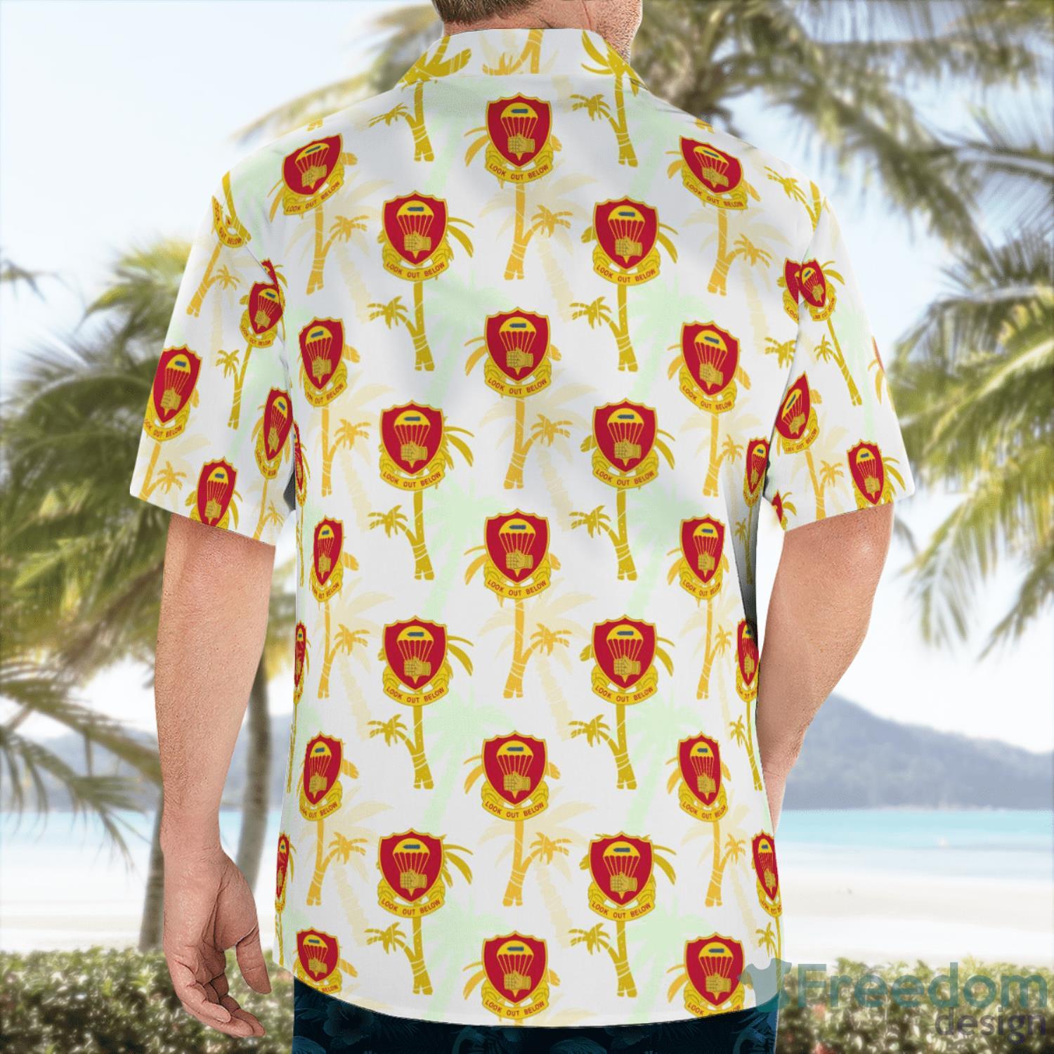 Boston Red Sox MLB Hawaiian Shirt Custom Sunscreen Aloha Shirt - Trendy  Aloha