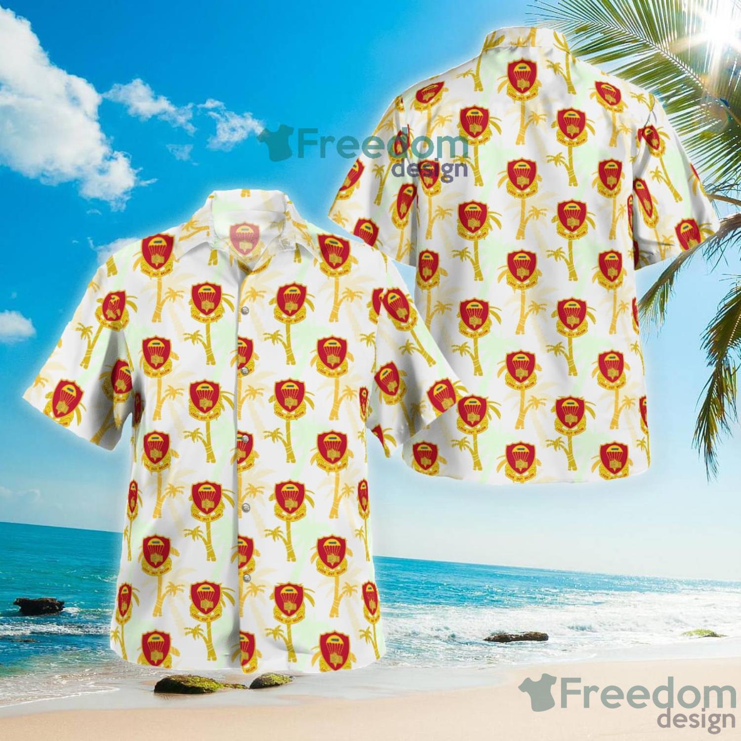 Boston Red Sox MLB Hawaiian Shirt Custom Sunscreen Aloha Shirt - Trendy  Aloha