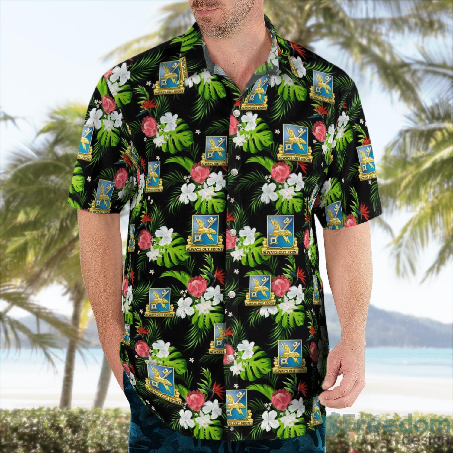 Little Debbie Hawaiian Shirt: An Aloha Festivity! Green / M