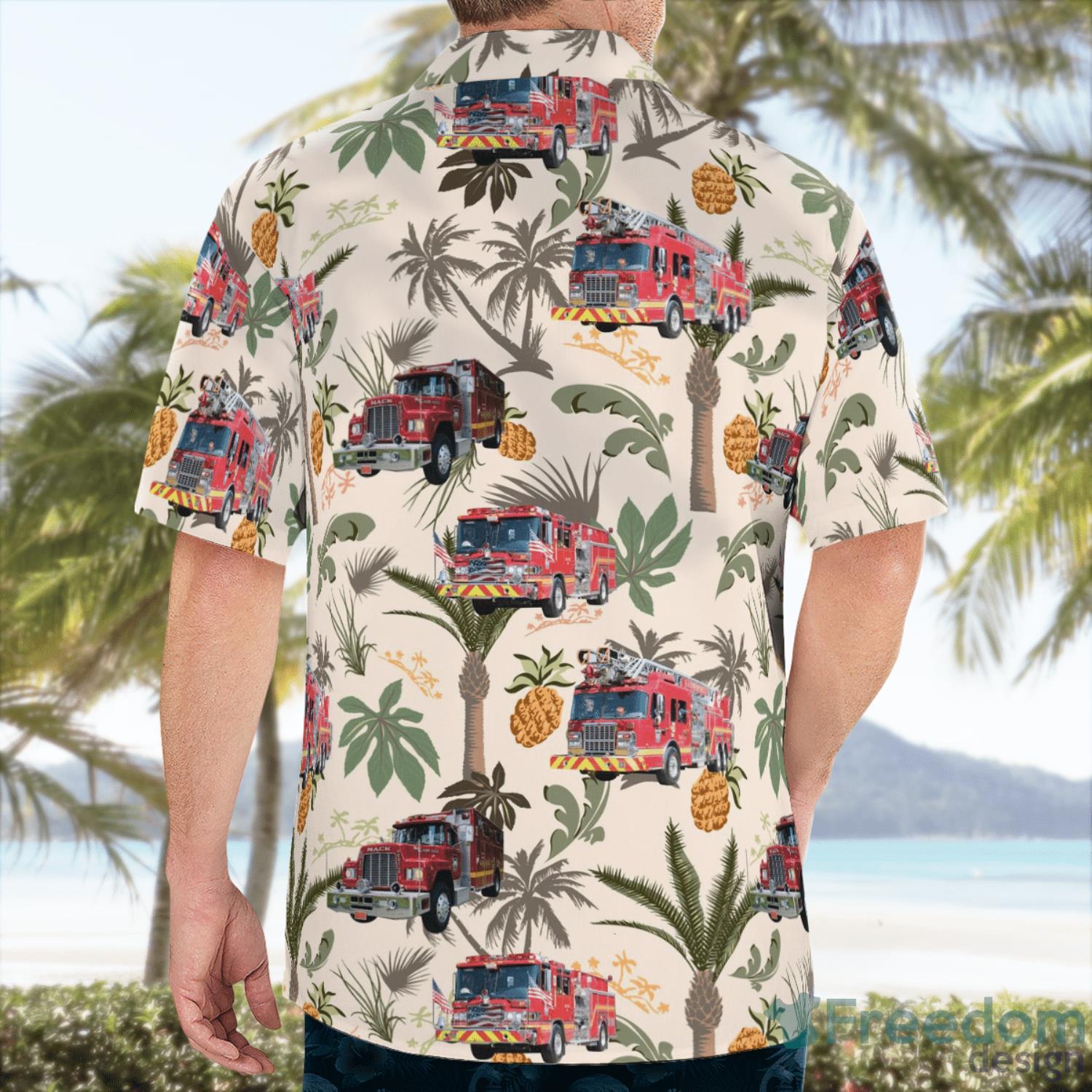 Pittsburgh Pirates And Kiss Short Sleeve Hawaiian Shirt And Short -  Freedomdesign