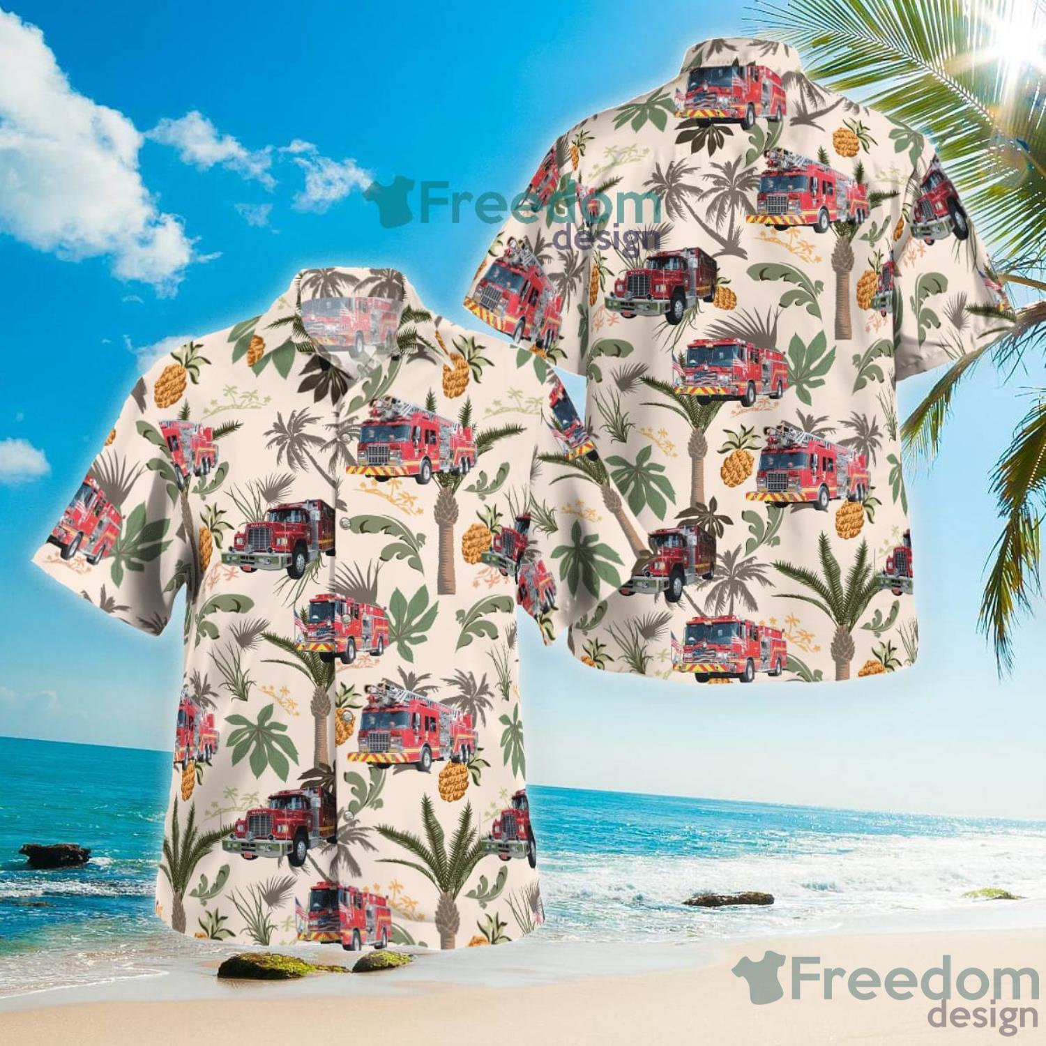 Pittsburgh Pirates, Shirts, Pittsburgh Pirates Hawaiian Buttondown Shirt  With Pineapple