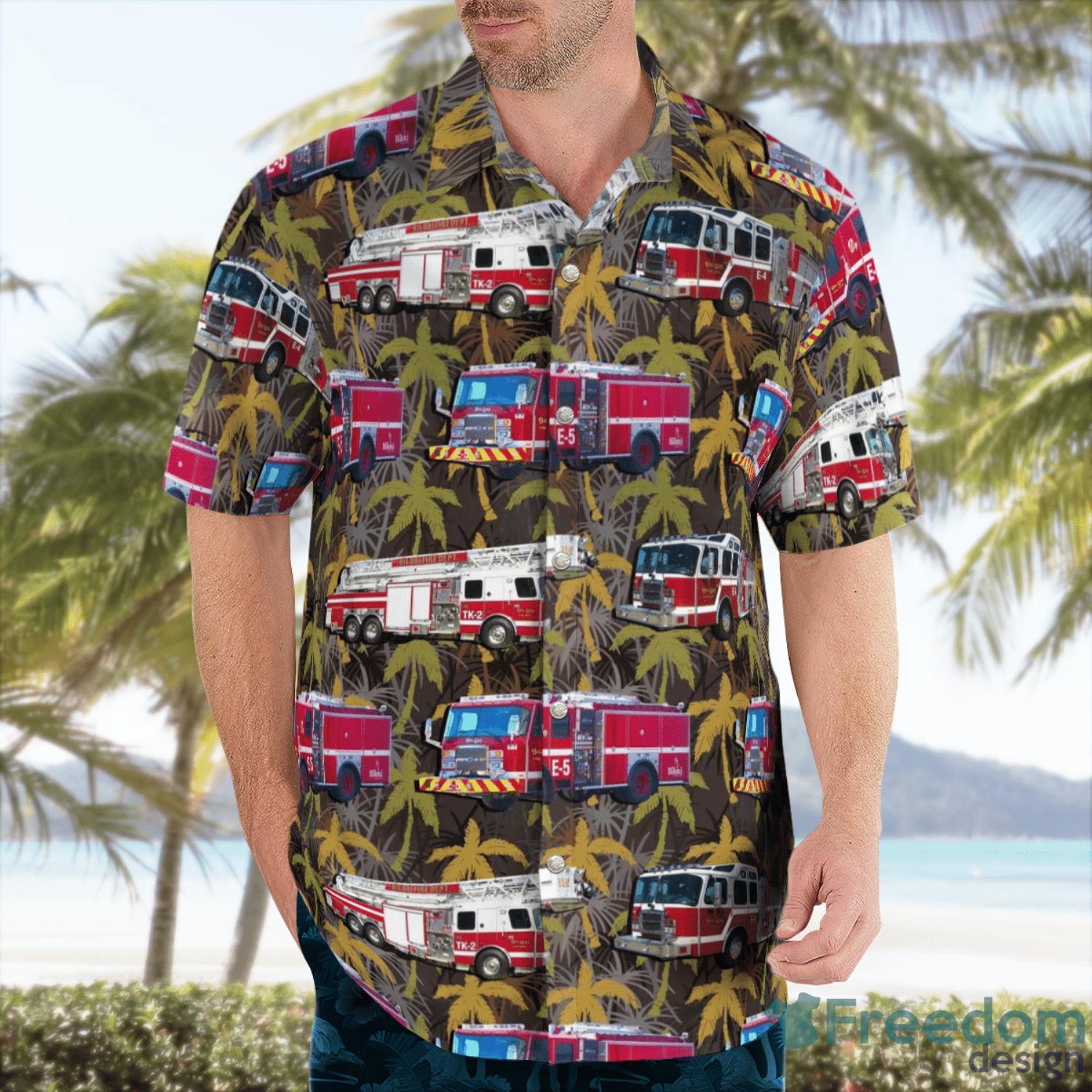 Chicago Cubs MLB Custom Name Hawaiian Shirt Cheap For Men Women - T-shirts  Low Price