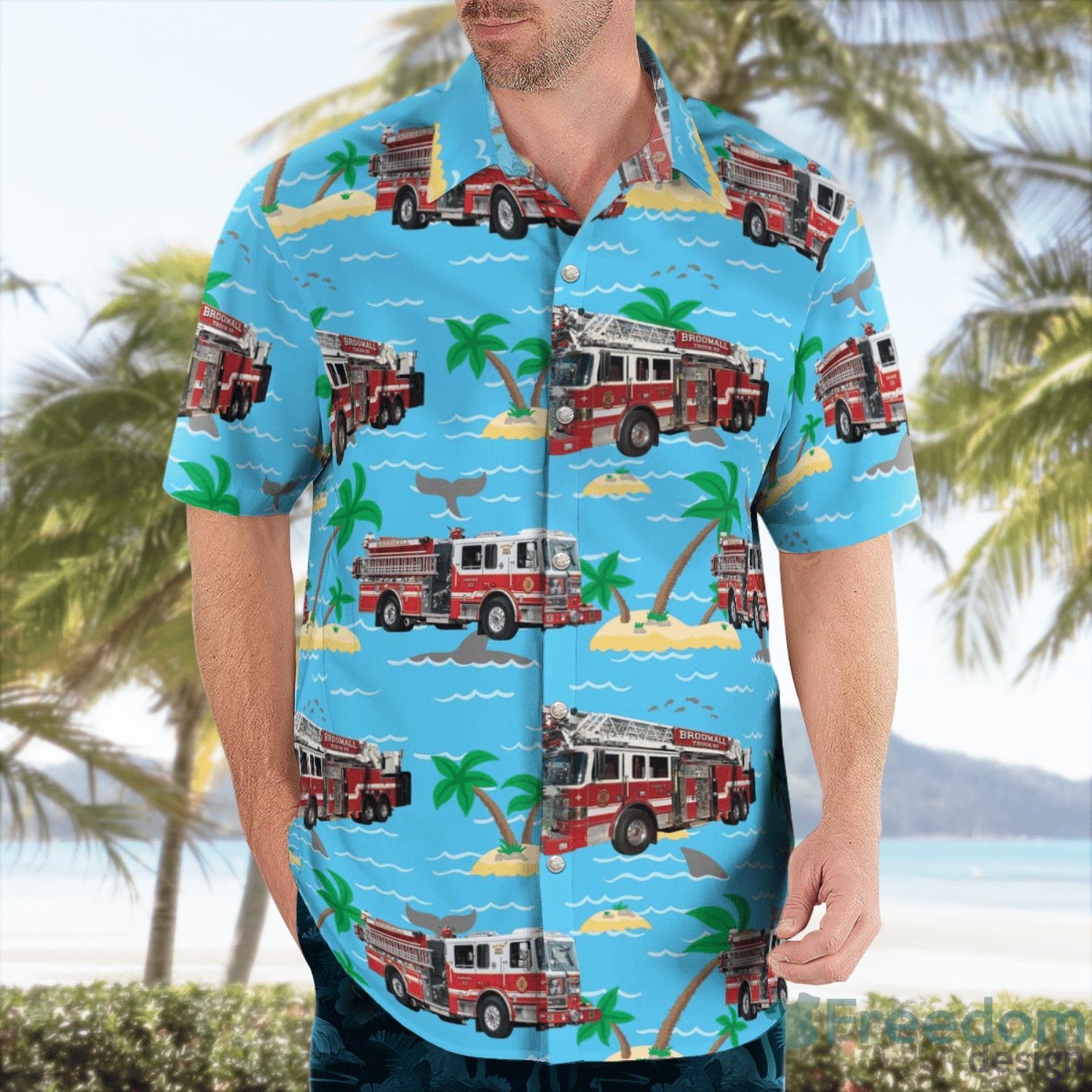 Chicago Cubs New Trends Custom Name And Number Christmas Hawaiian Shirt -  Freedomdesign