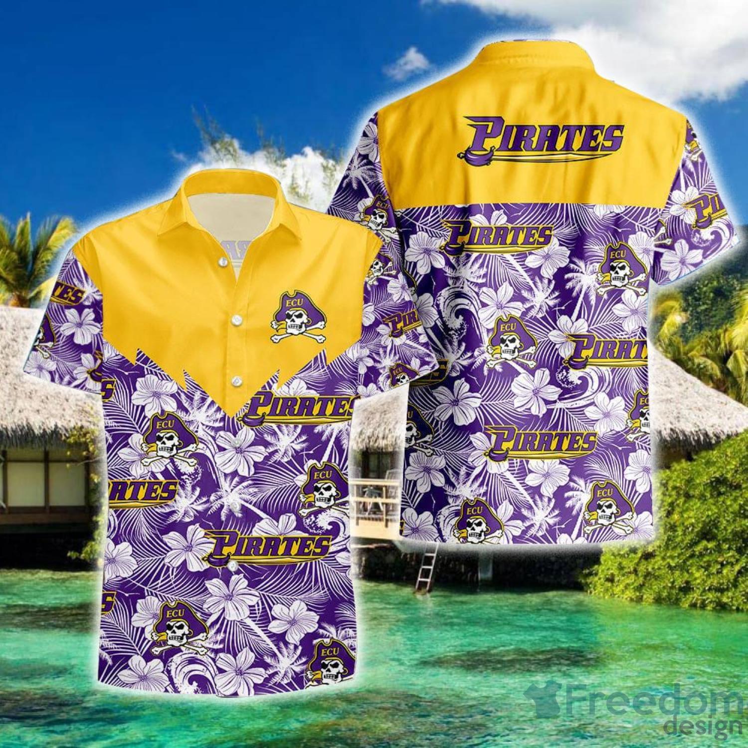 East Carolina Pirates NCAA Jerseys for sale