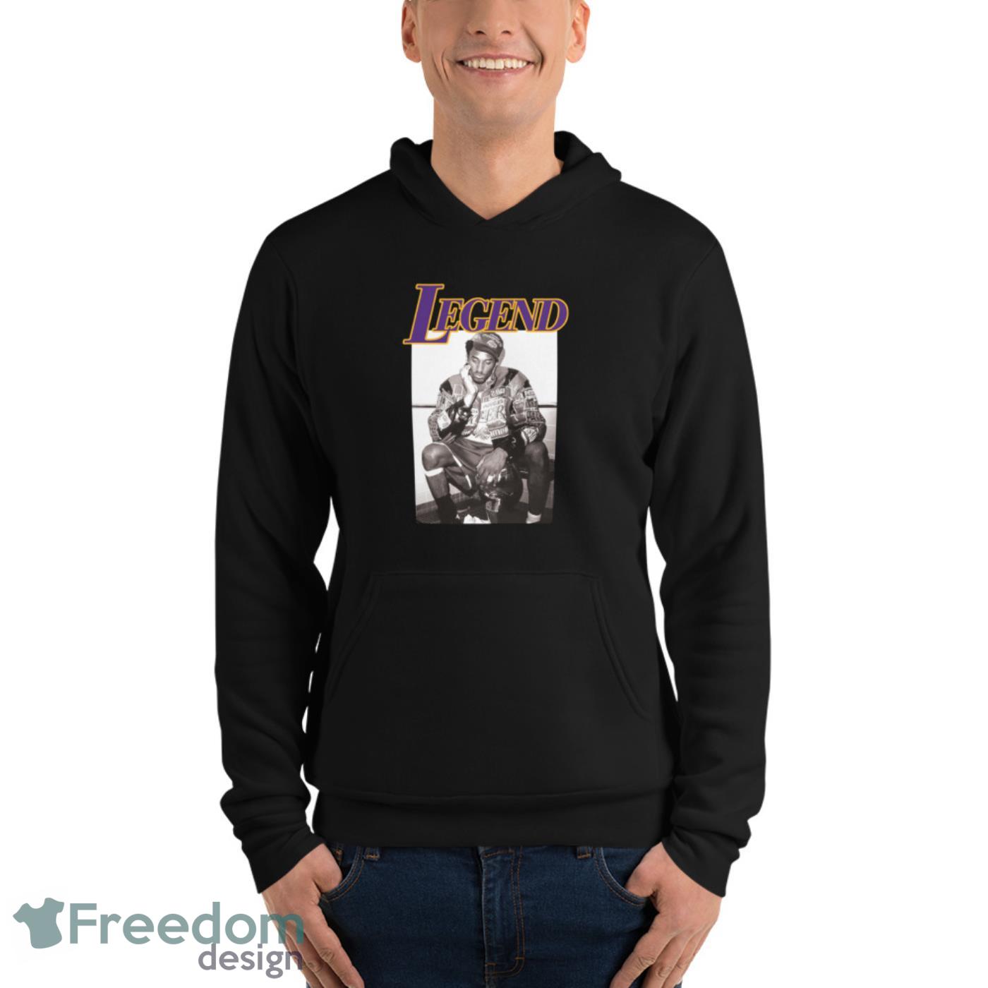 Legend Kobe Bryant Lakers Championship T Shirt Black Mamba T Shirt - Unisex Fleece Pullover Hoodie Legend Kobe Bryant Lakers Championship T Shirt Black Mamba T Shirt - Unisex Fleece Pullover Hoodie