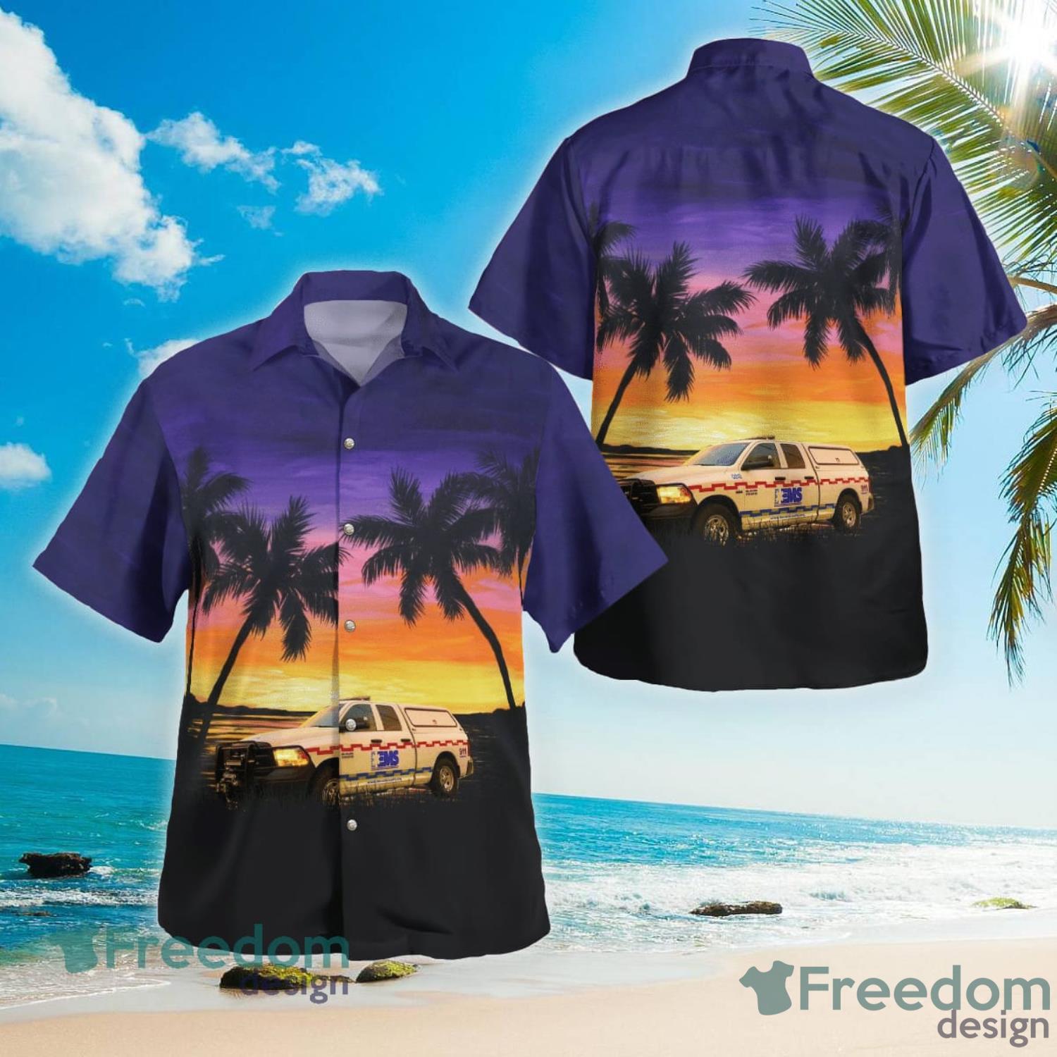 Cubs Hawaiian Shirt Best Hawaiian Shirt - Inspire Uplift
