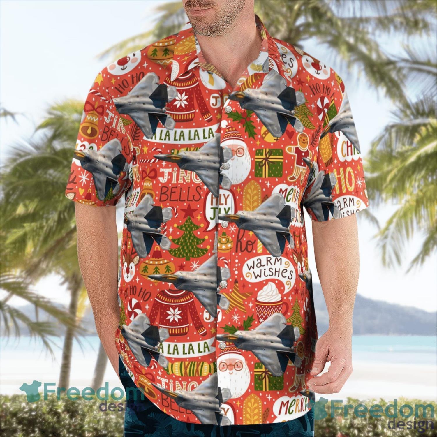 Cleveland Browns Hawaiian Shirt Fish Pineapple Best Hawaiian