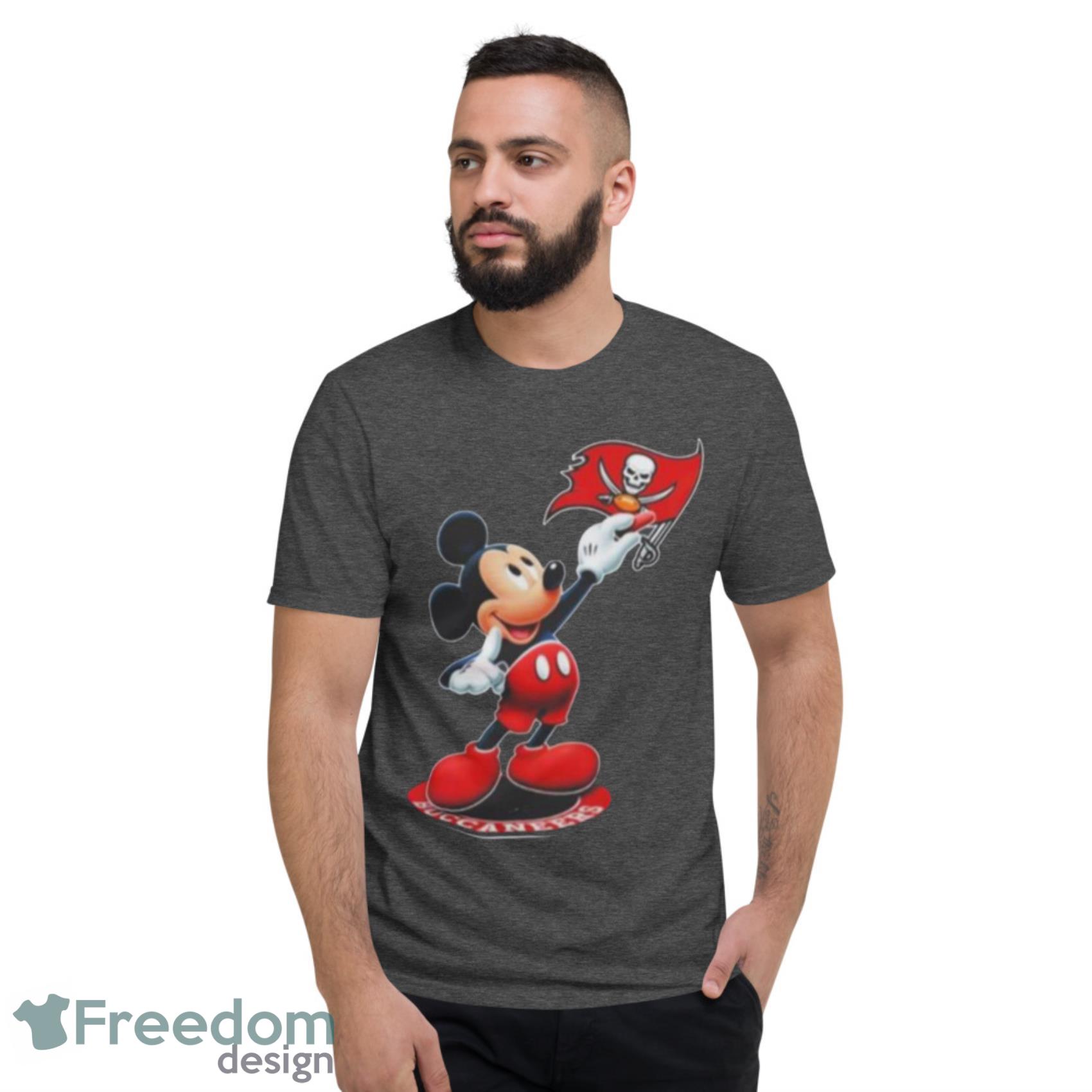 Hey Hey Tampa Bay T-Shirt For Men Women And Youth - Freedomdesign