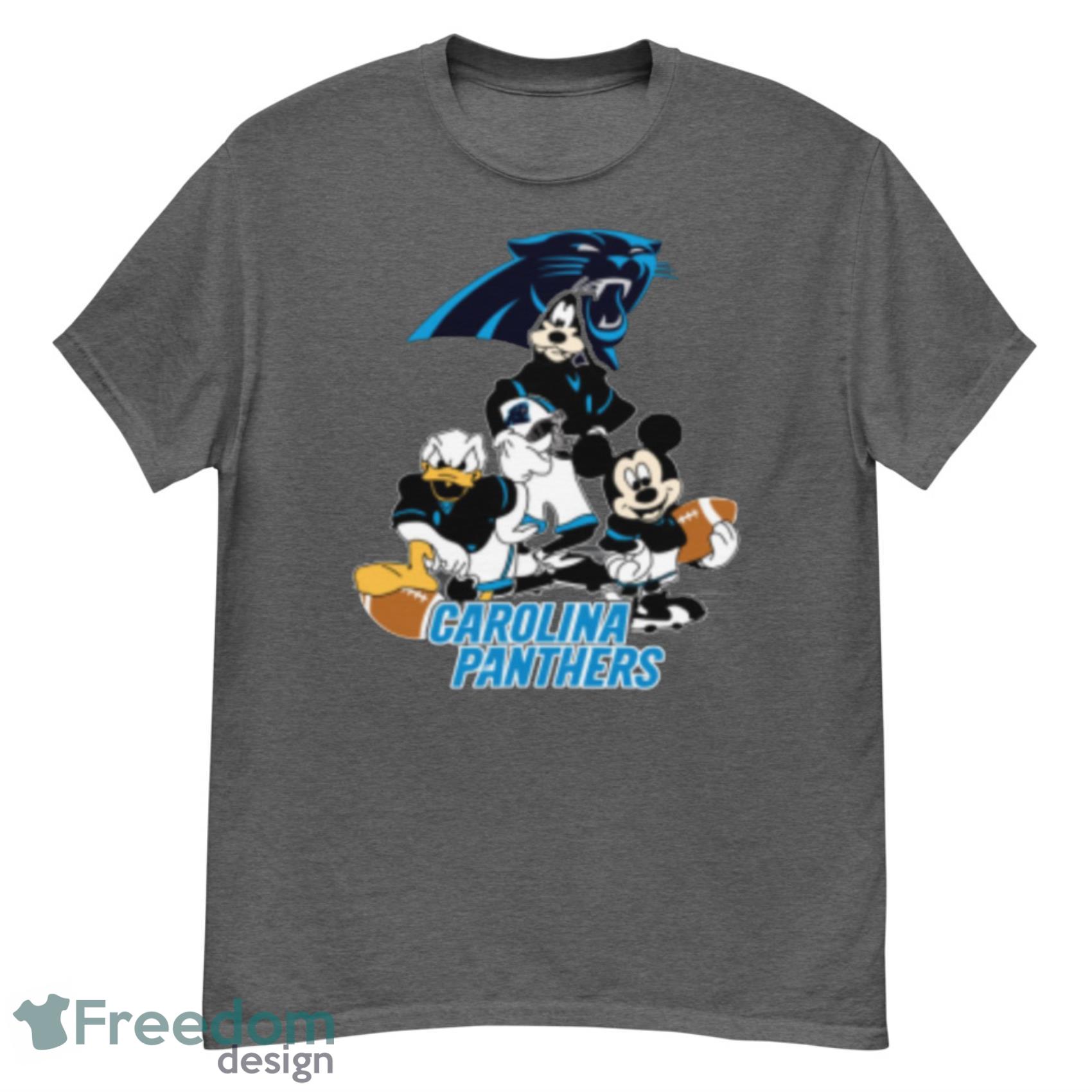 Mickey, Donald and Goofy Playing Rugby Buffalo Bill shirt, hoodie