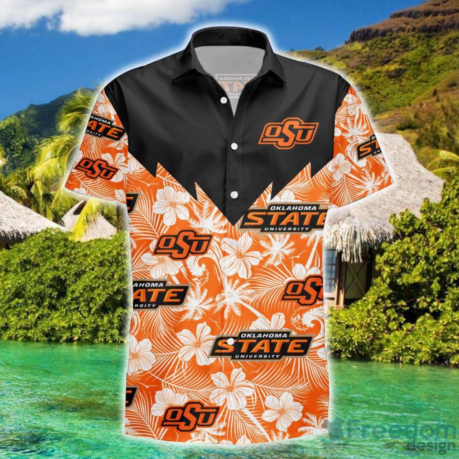 Tropics White Softball Jersey