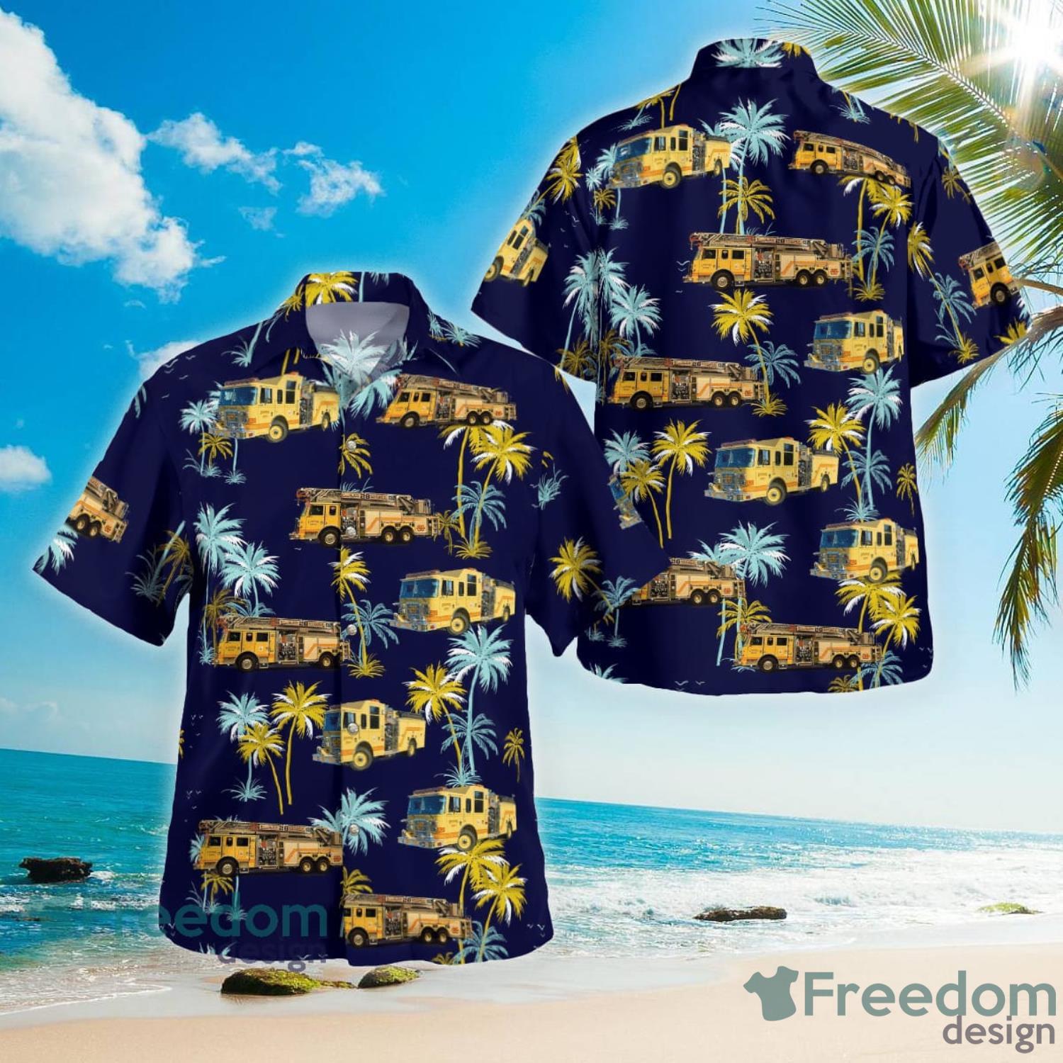 Pittsburgh Pirates And Kiss Short Sleeve Hawaiian Shirt And Short -  Freedomdesign